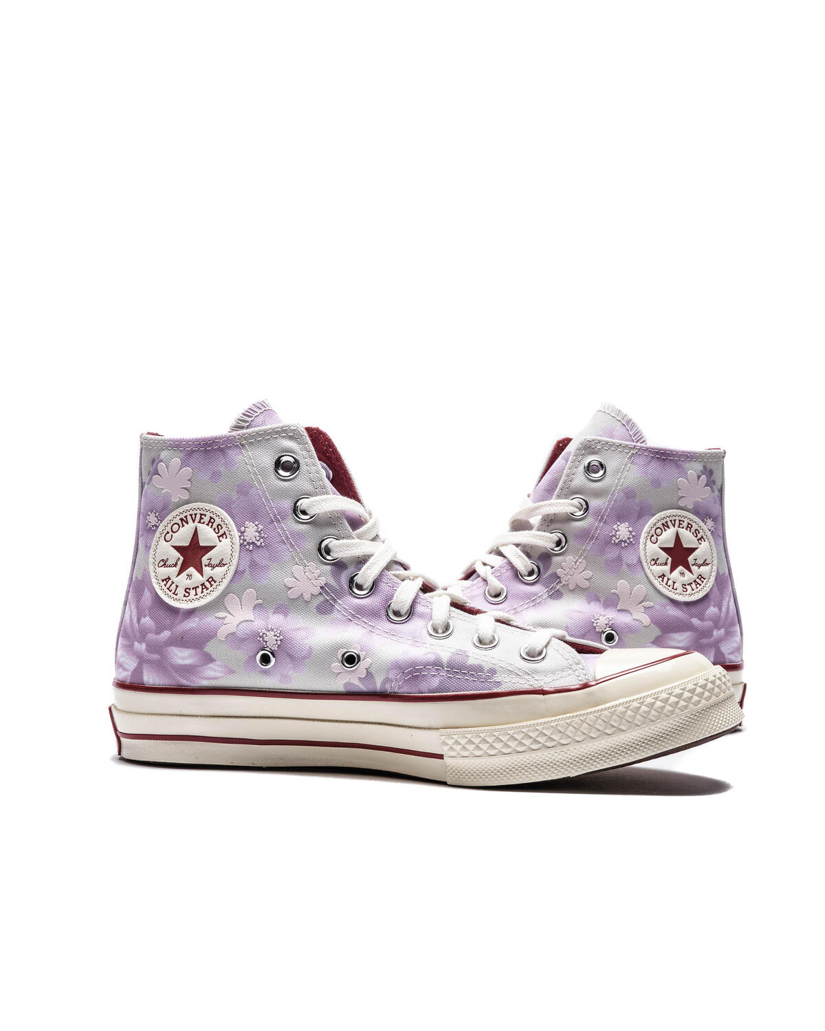 Converse Chuck Taylor All Star High - Image 5