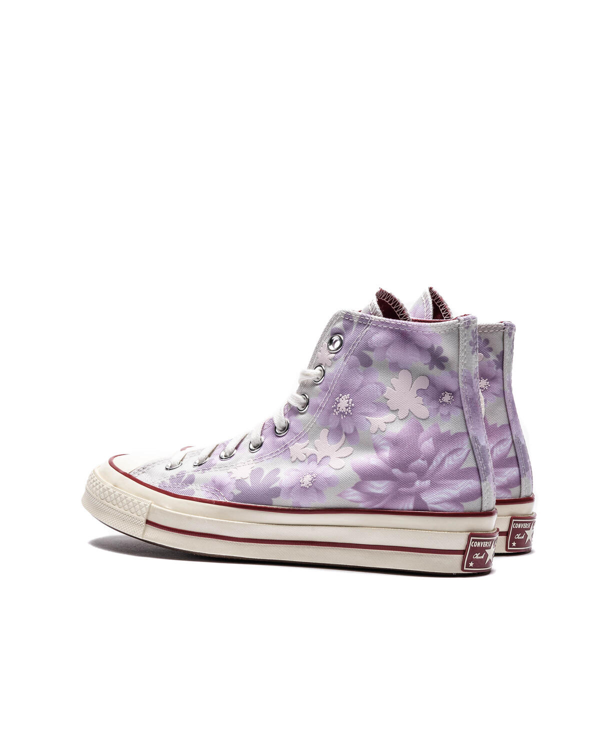 Converse Chuck Taylor All Star High - Image 4
