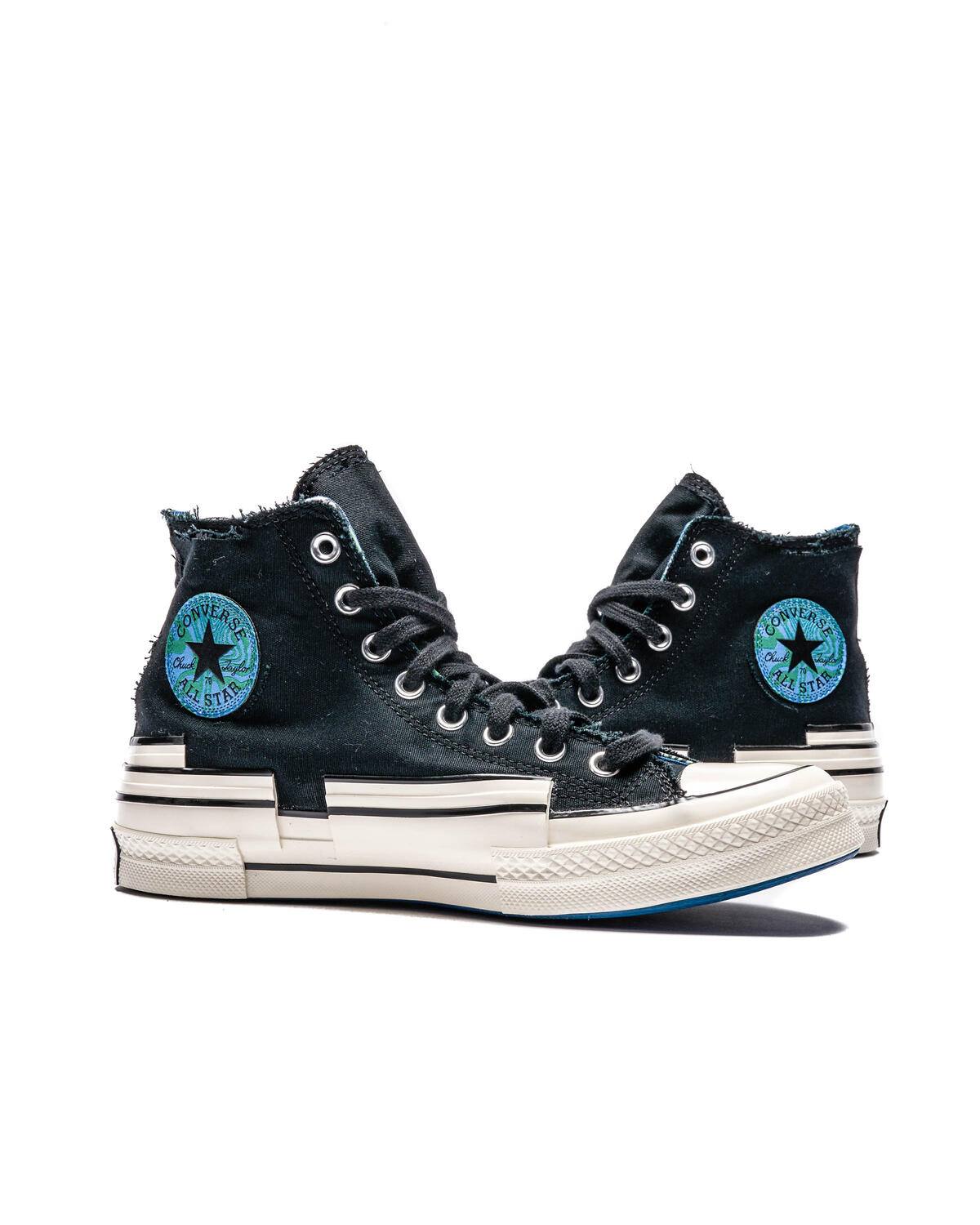 Converse Chuck 70 High - Image 5