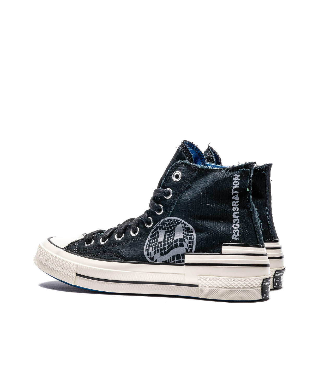 Converse Chuck 70 High - Image 4