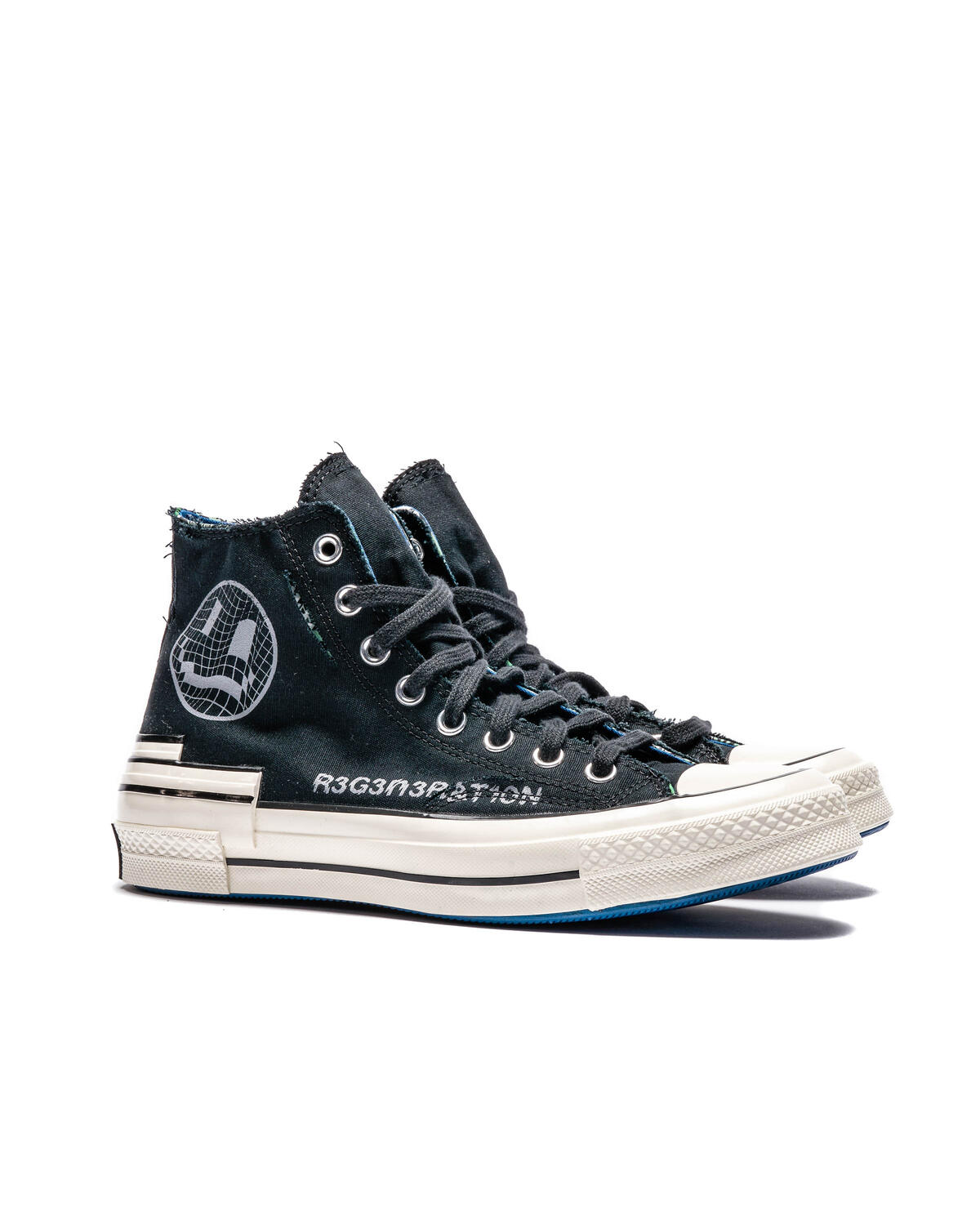 Converse Chuck 70 High - Image 3