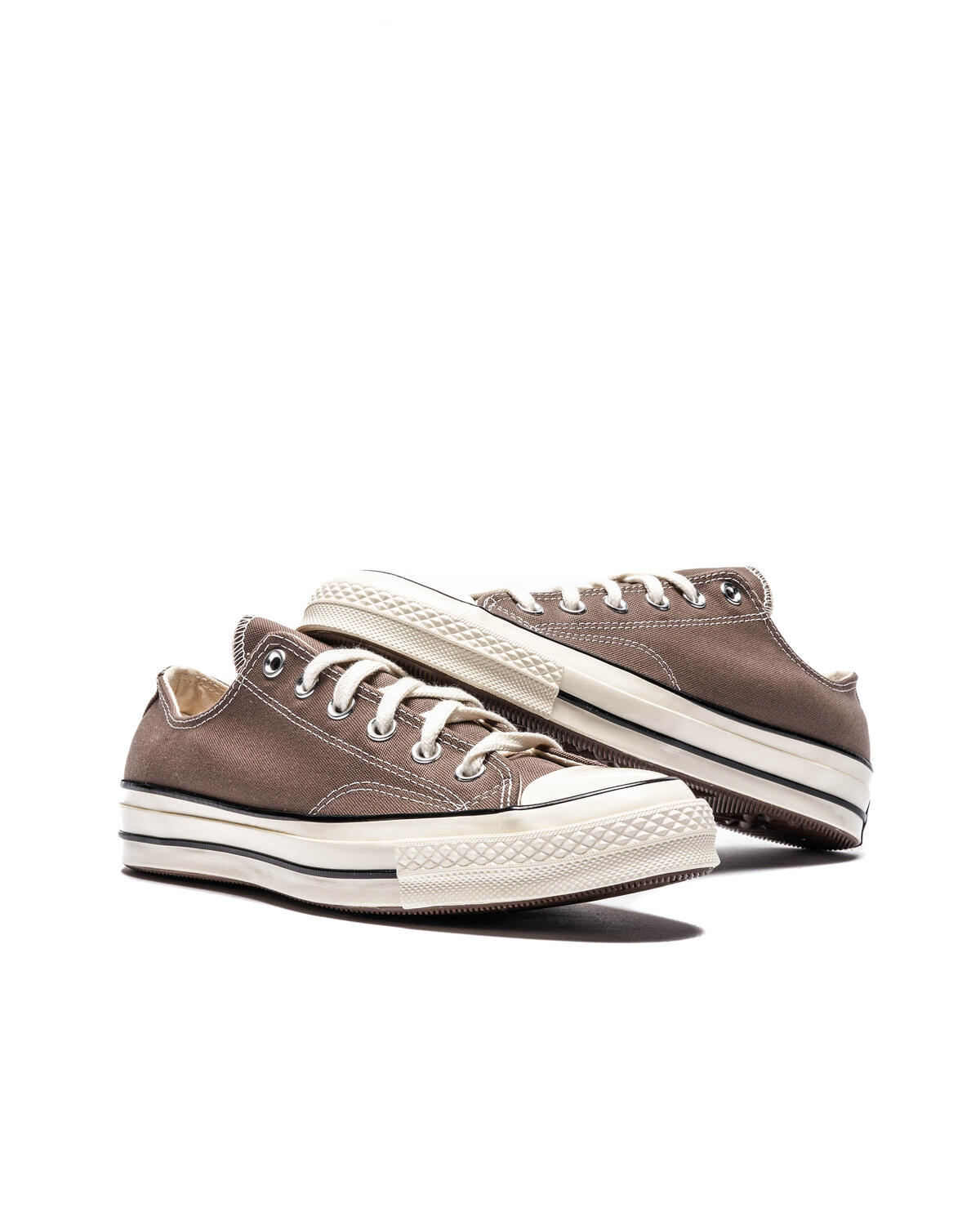 Converse Chuck 70 Braun - Image 5