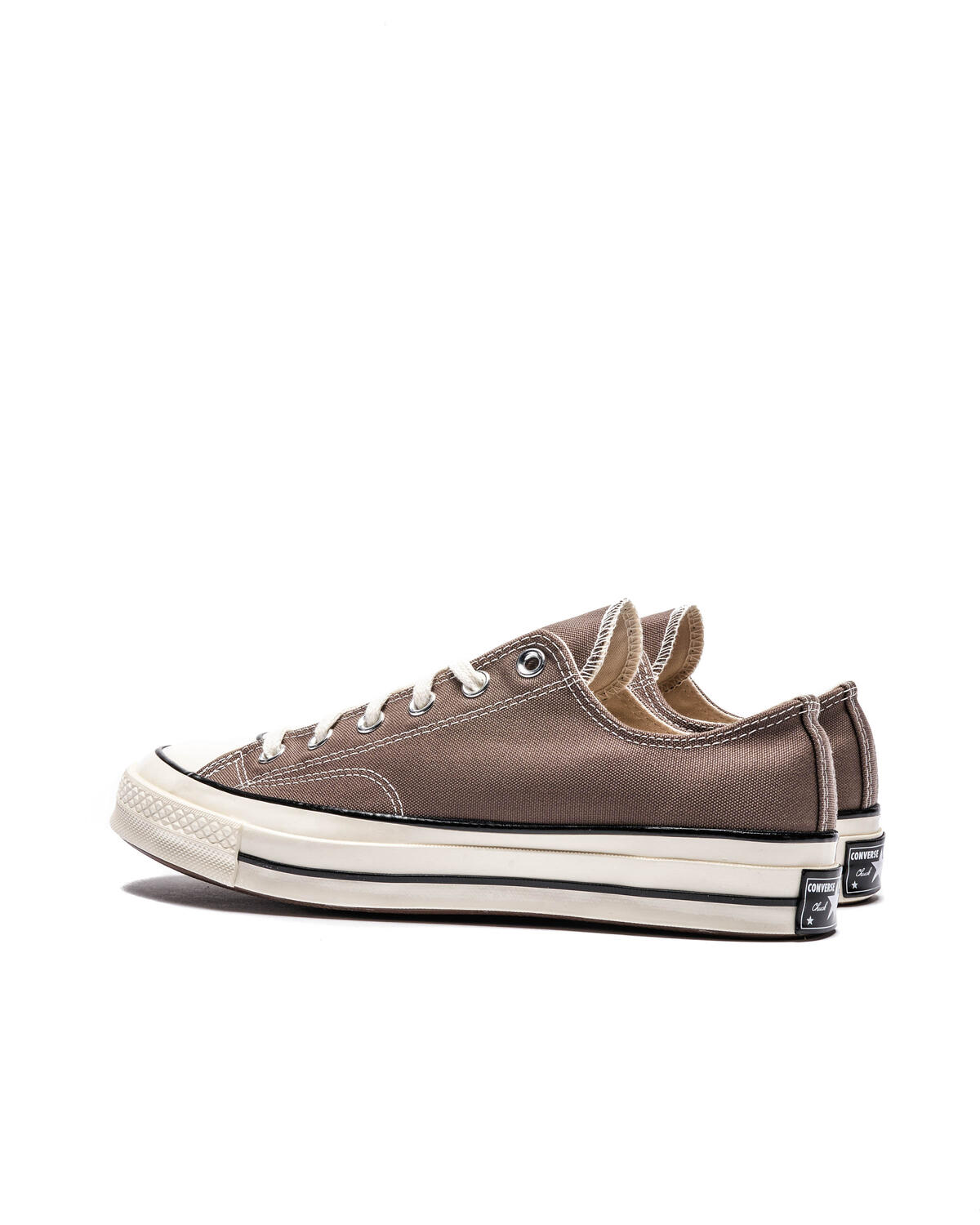 Converse Chuck 70 Braun - Image 4