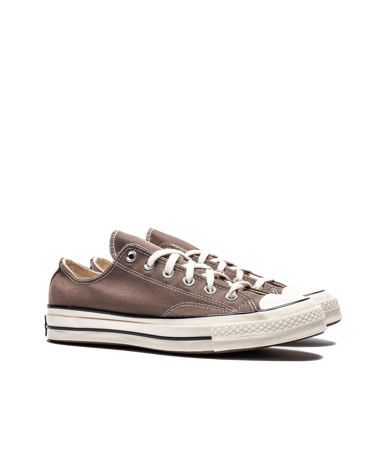 Converse Chuck 70 Braun - Image 3