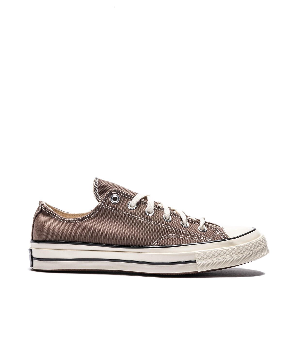 Converse Chuck 70 Braun - Image 2