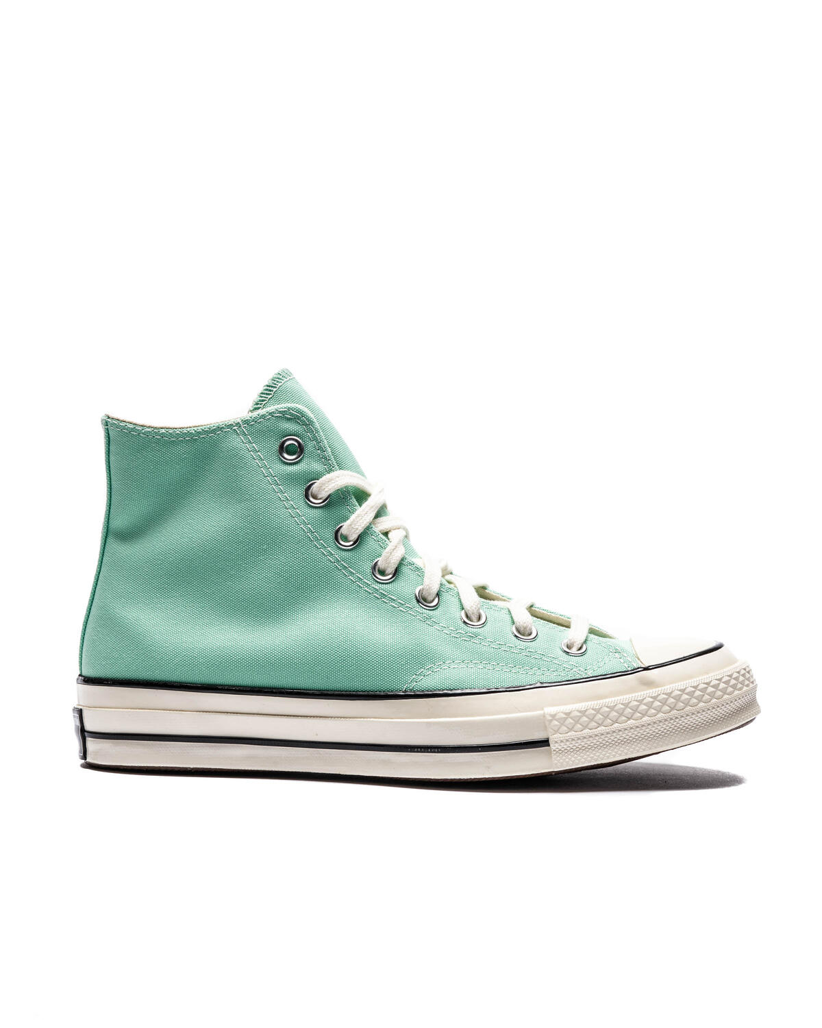 Converse Chuck 70 Prism Green/Egret/Black - Image 14