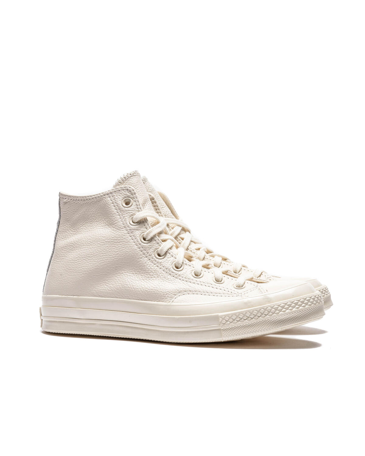 Converse Chuck Taylor All Star Hi Egret (Women's) - Image 3