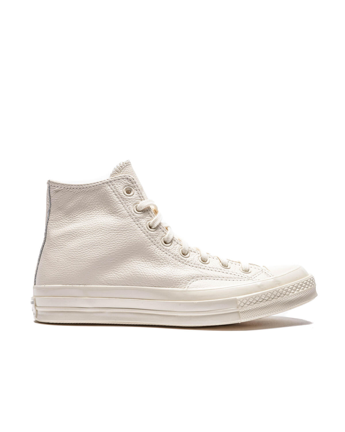 Converse Chuck Taylor All Star Hi Egret (Women's) - Image 2