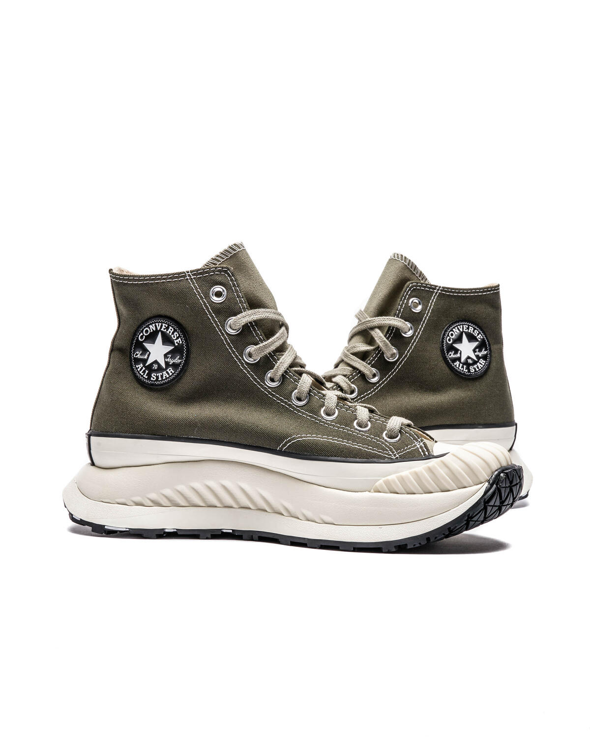 Converse Chuck Taylor All Star High - Image 5