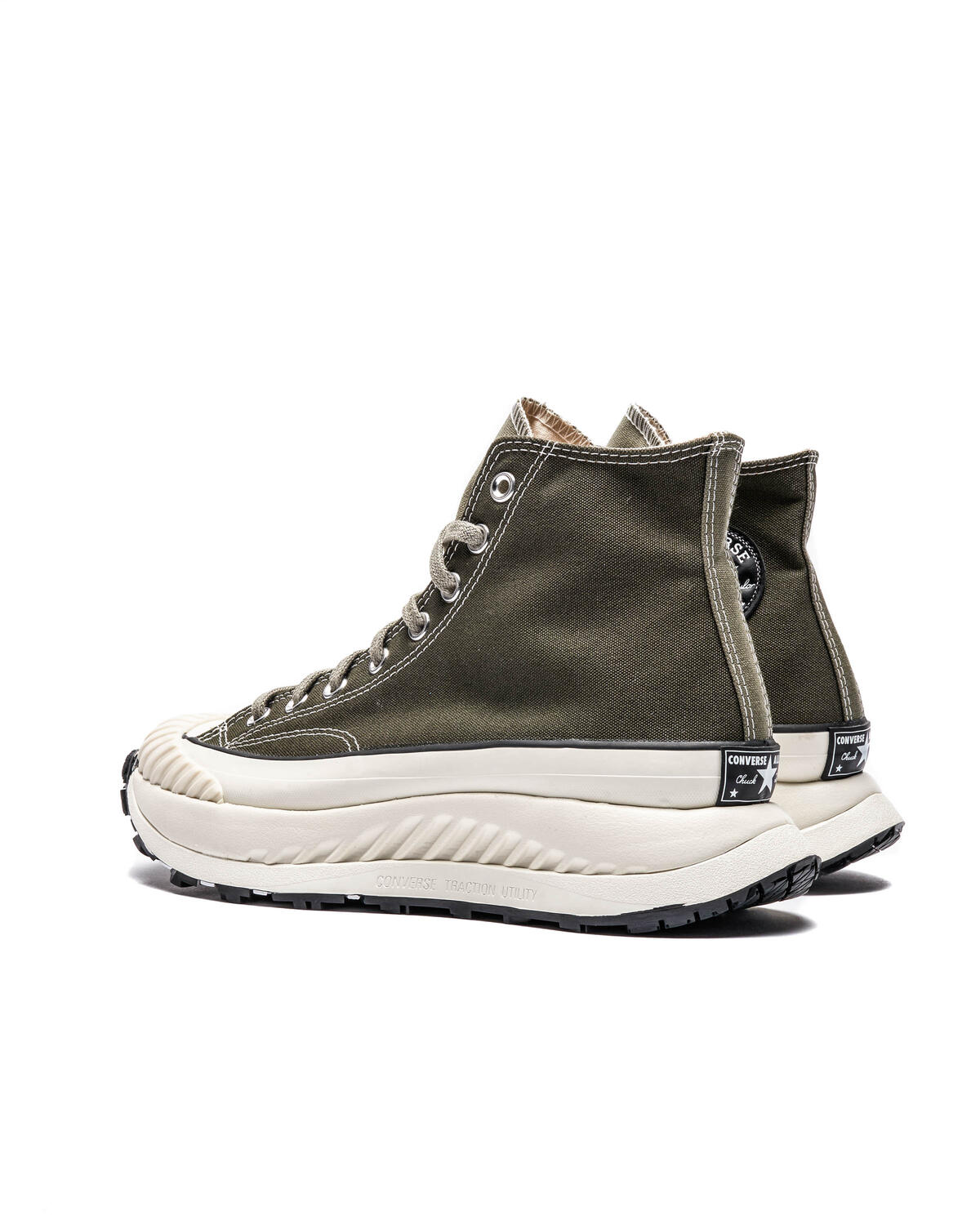 Converse Chuck Taylor All Star High - Image 4