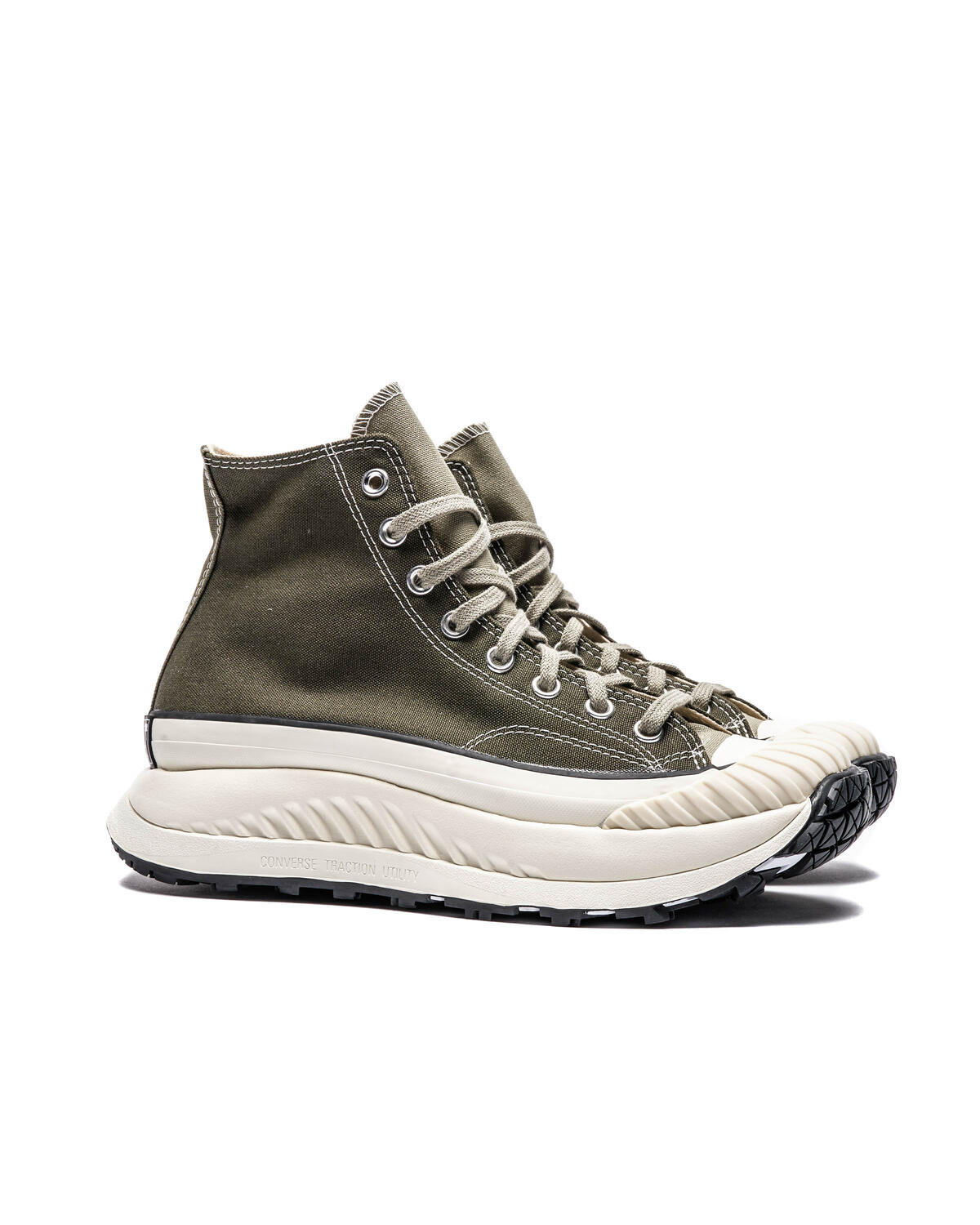 Converse Chuck Taylor All Star High - Image 3