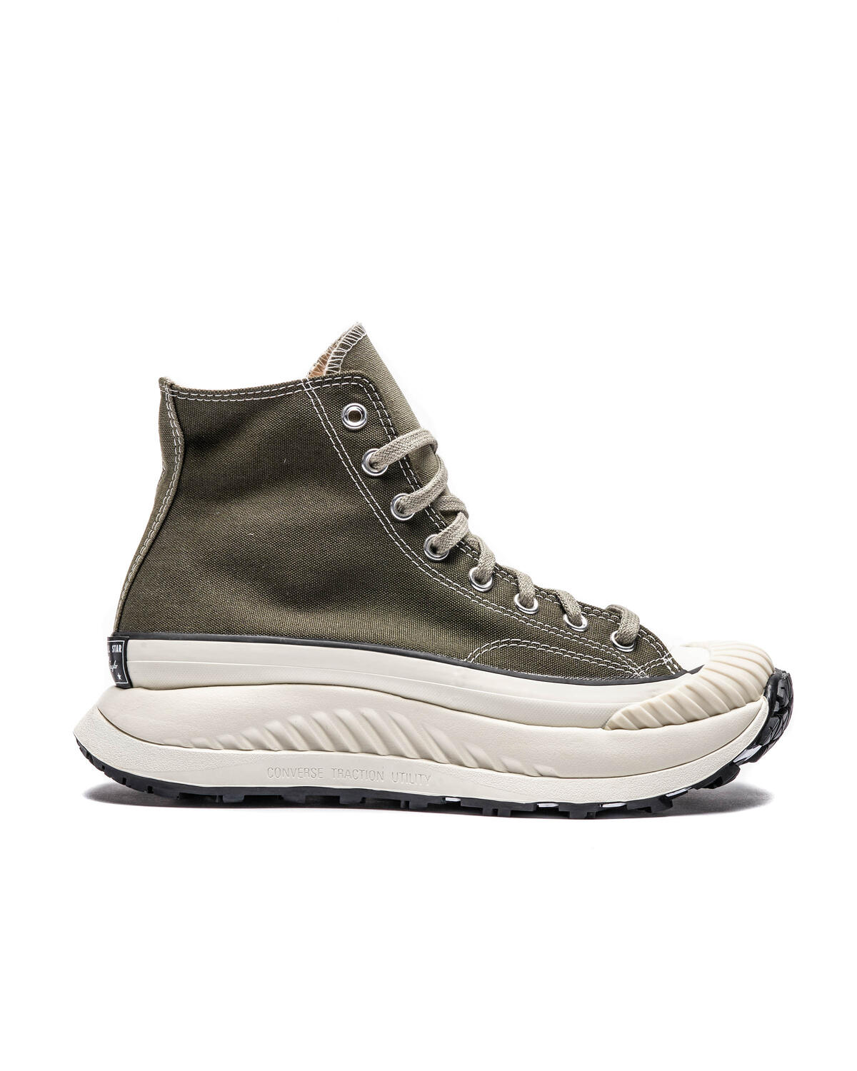 Converse Chuck Taylor All Star High - Image 2