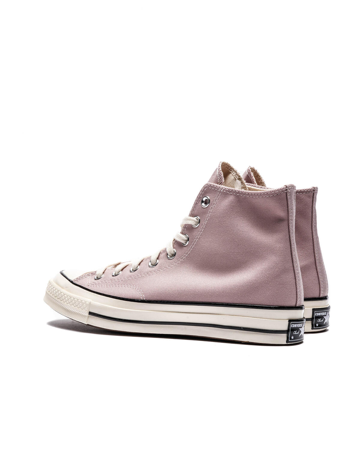 Converse Chuck 70 Hi Shoes - Image 15