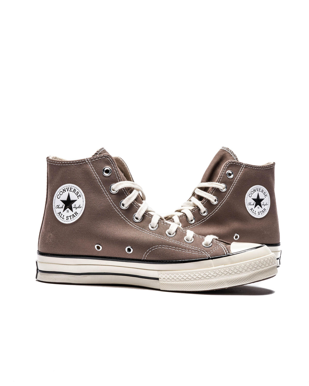 Converse All-Star Hi Desert Cargo - Image 11