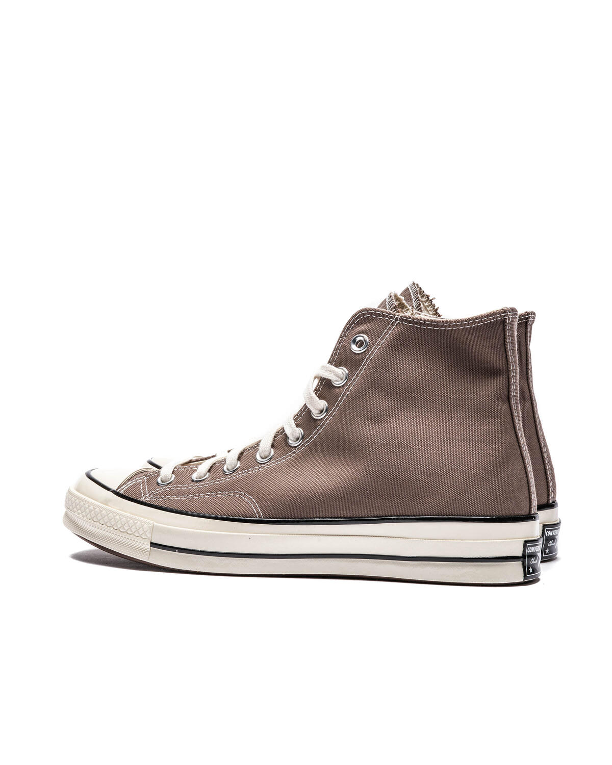 Converse All-Star Hi Desert Cargo - Image 14