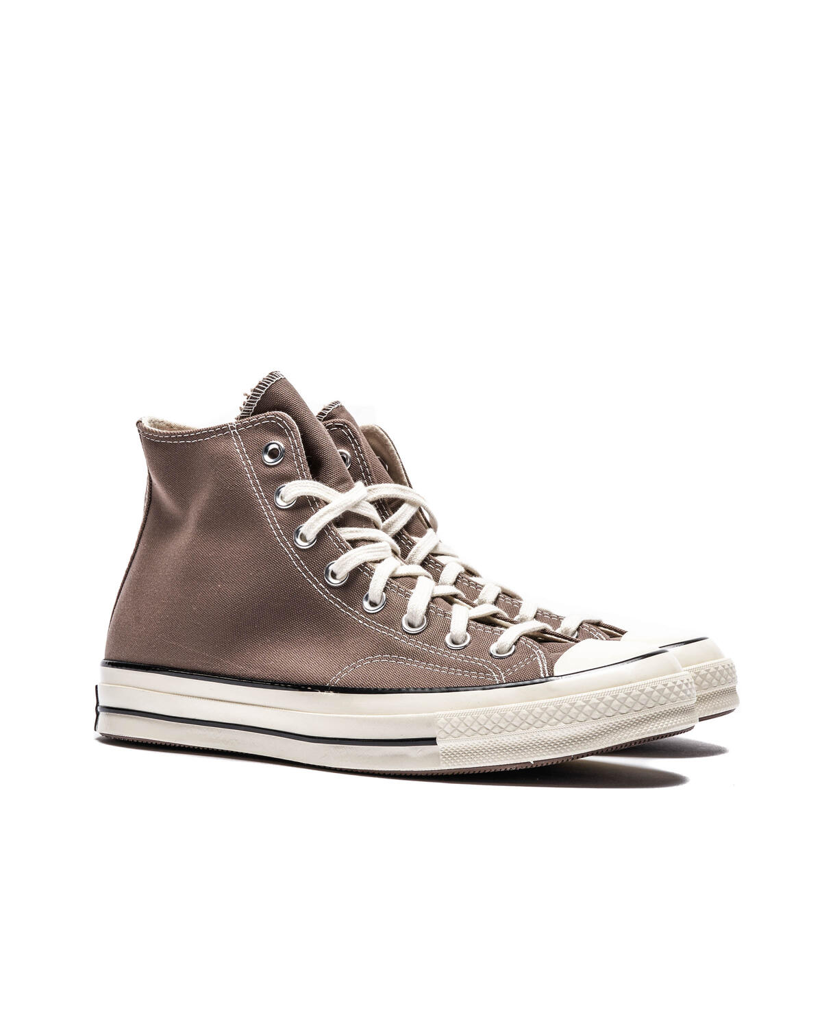 Converse All-Star Hi Desert Cargo - Image 9