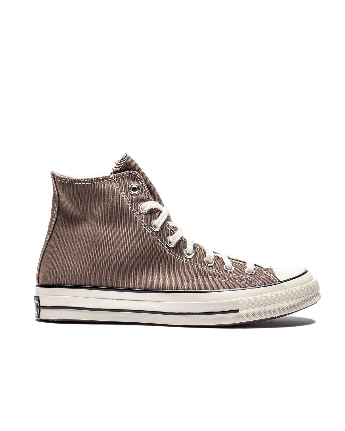 Converse All-Star Hi Desert Cargo - Image 8