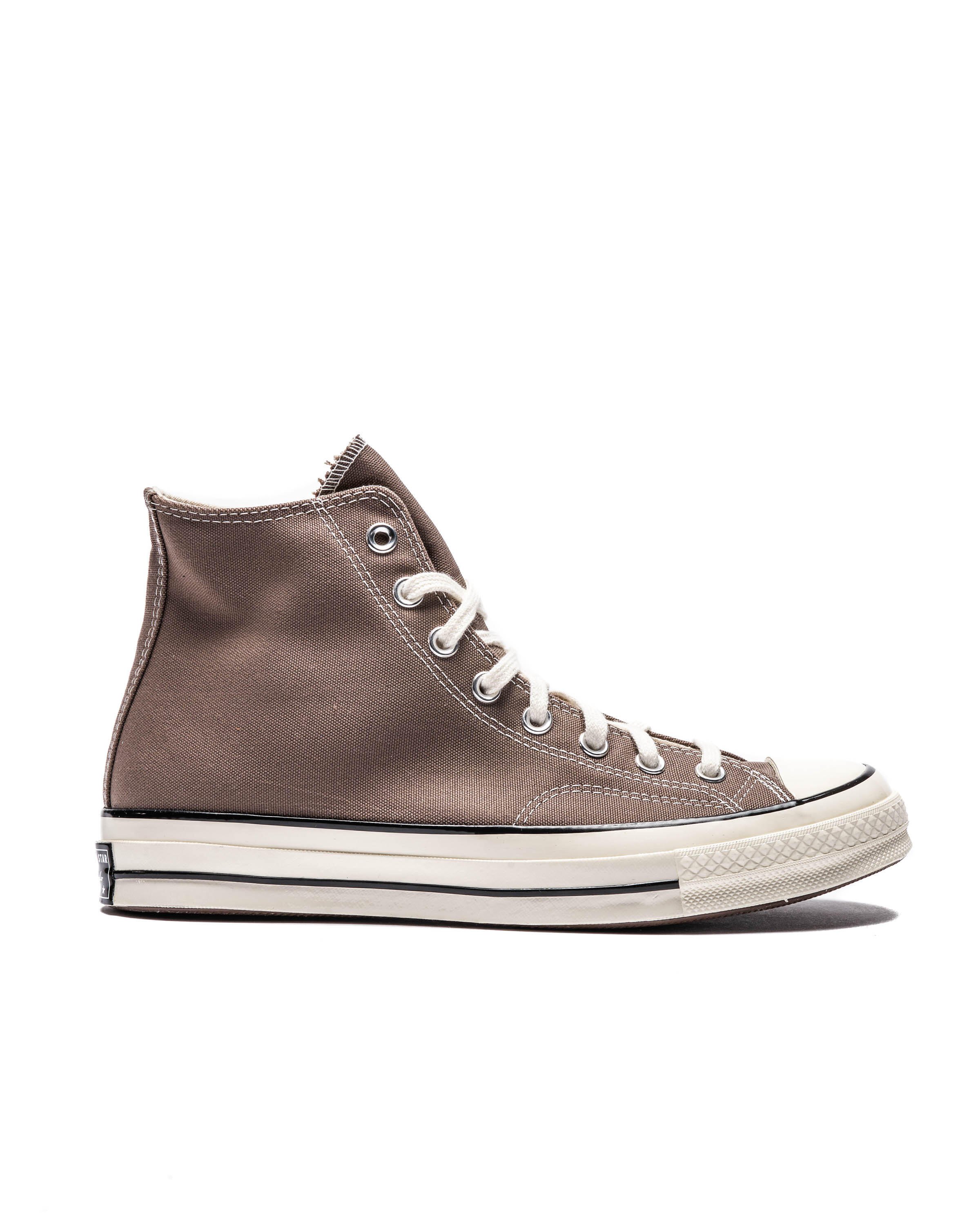 Converse CHUCK 70 HIGH