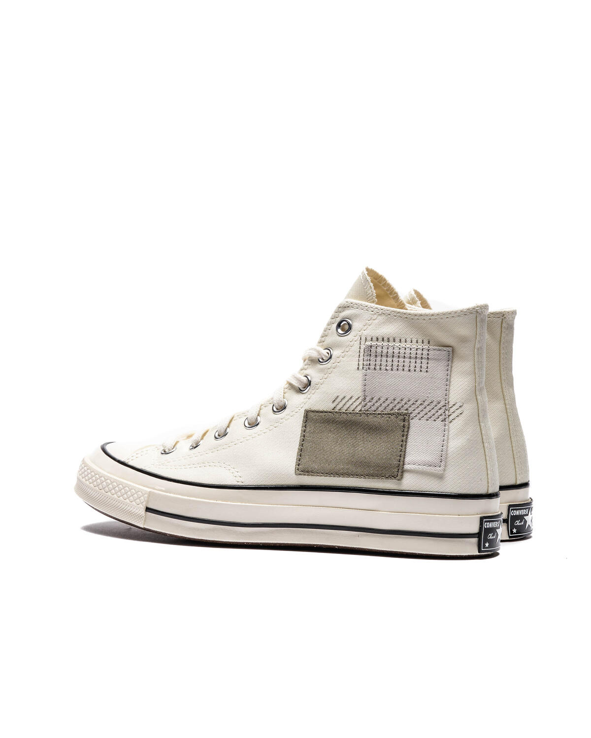 Converse Chuck Taylor All Star High - Image 4