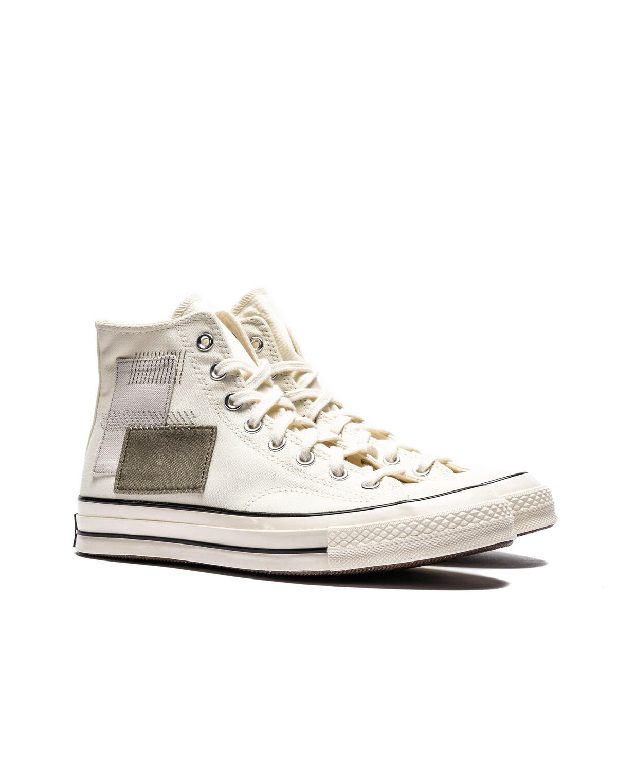 Converse Chuck Taylor All Star High - Image 3