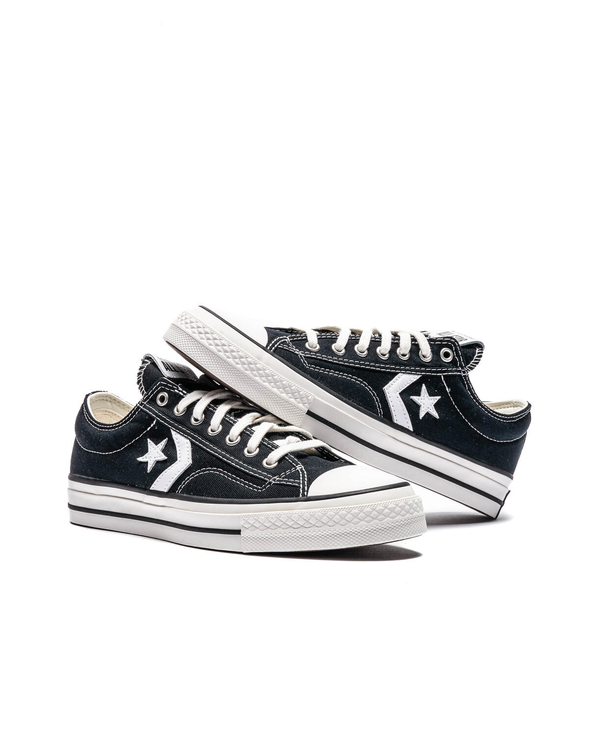 Microbio Marchitar esquina Converse STAR PLAYER 76 OX | A01607C | AFEW STORE