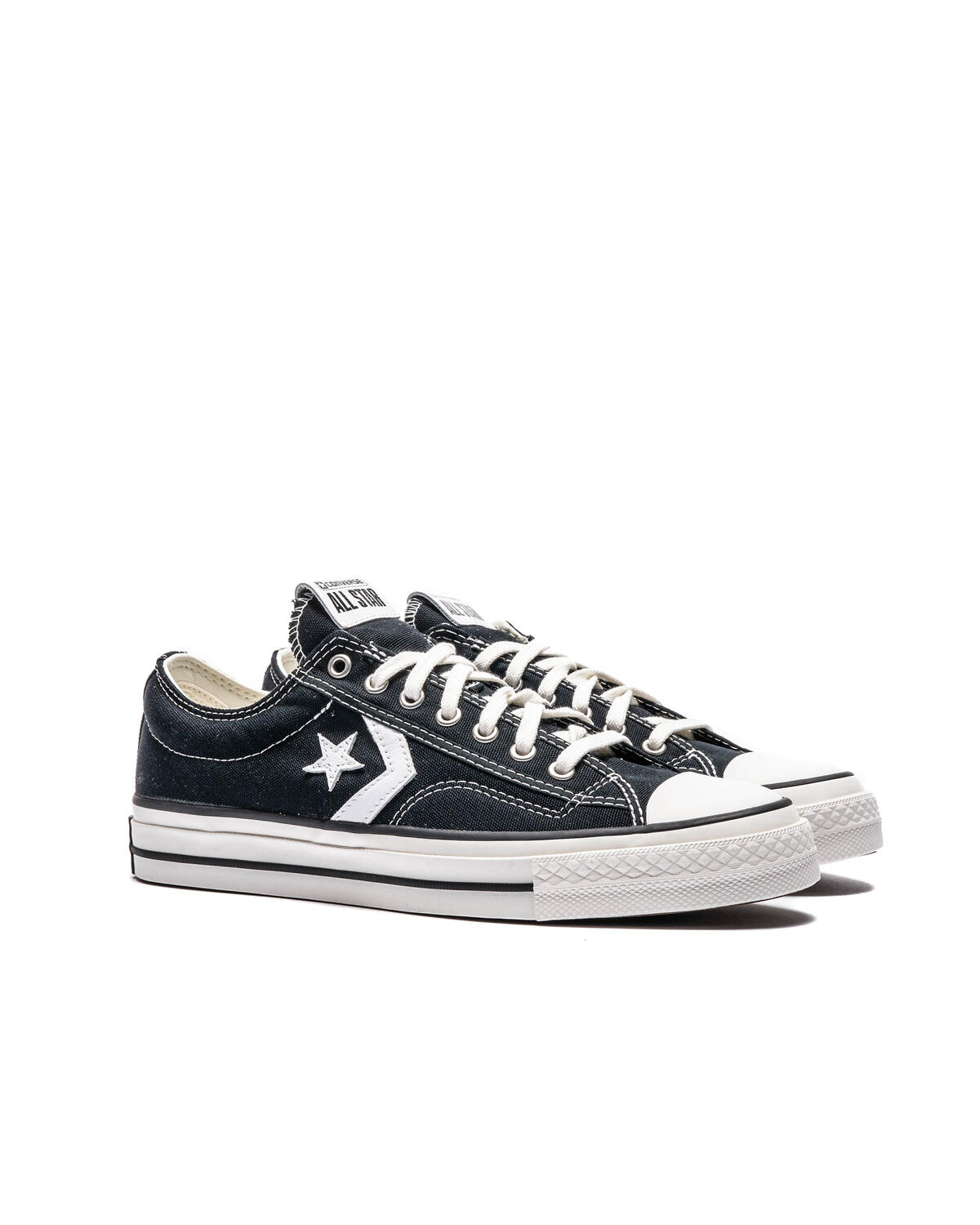 Microbio Marchitar esquina Converse STAR PLAYER 76 OX | A01607C | AFEW STORE