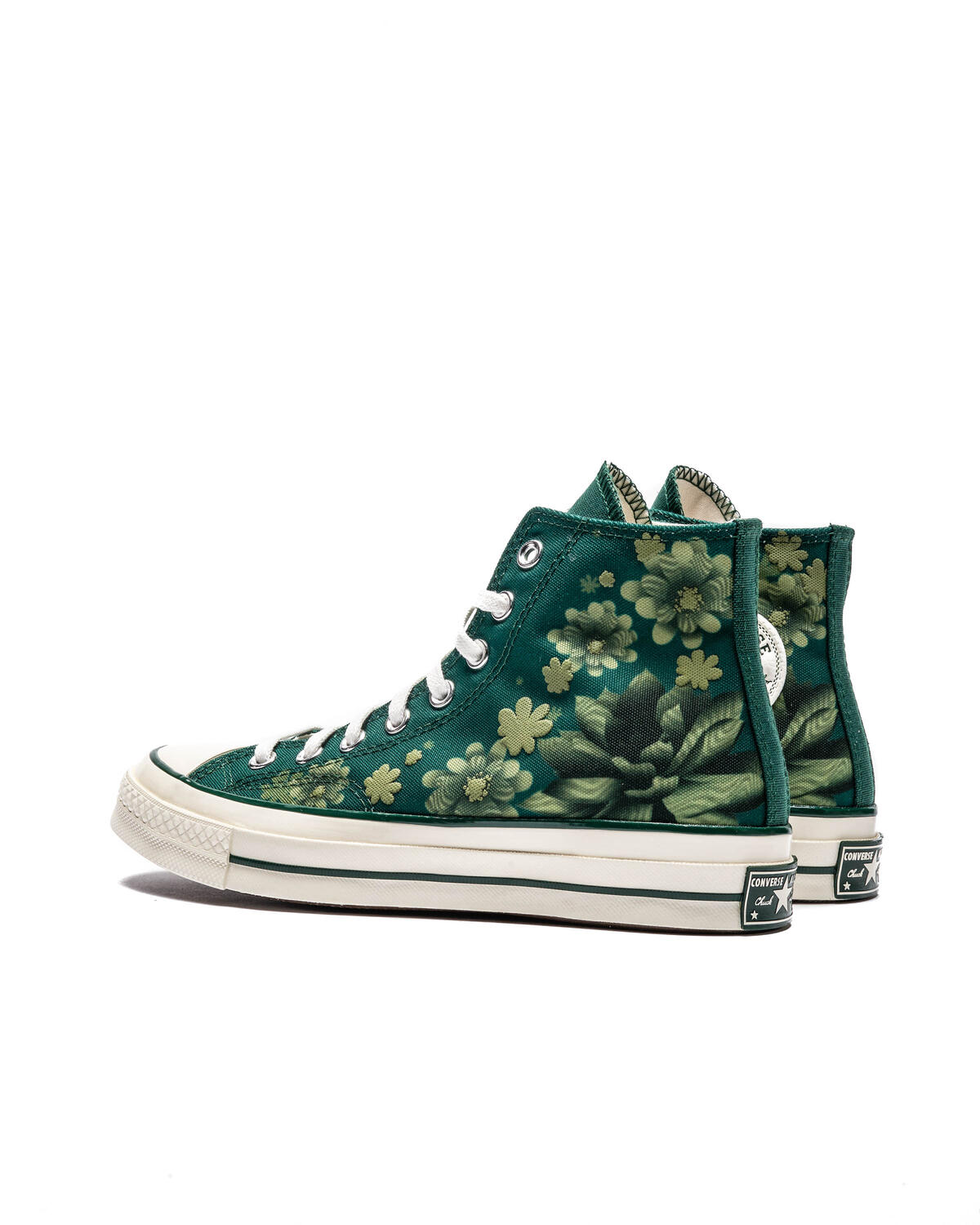 Converse Chuck Taylor All Star High - Image 4