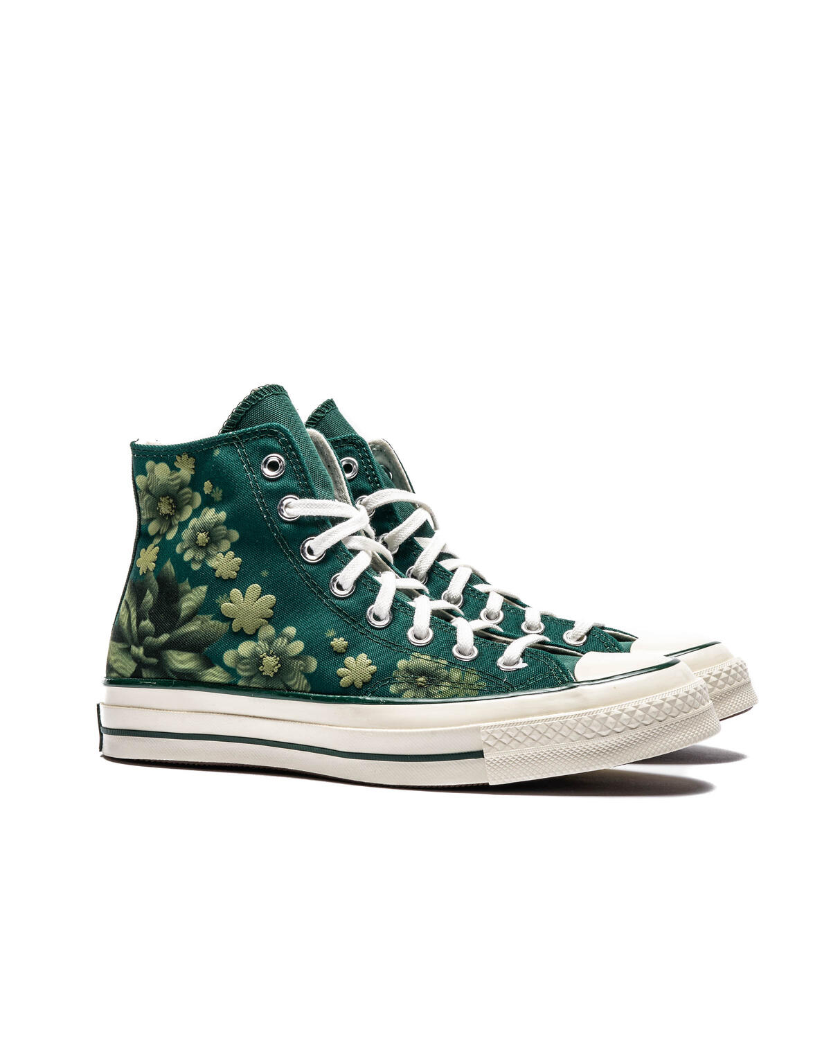 Converse Chuck Taylor All Star High - Image 3