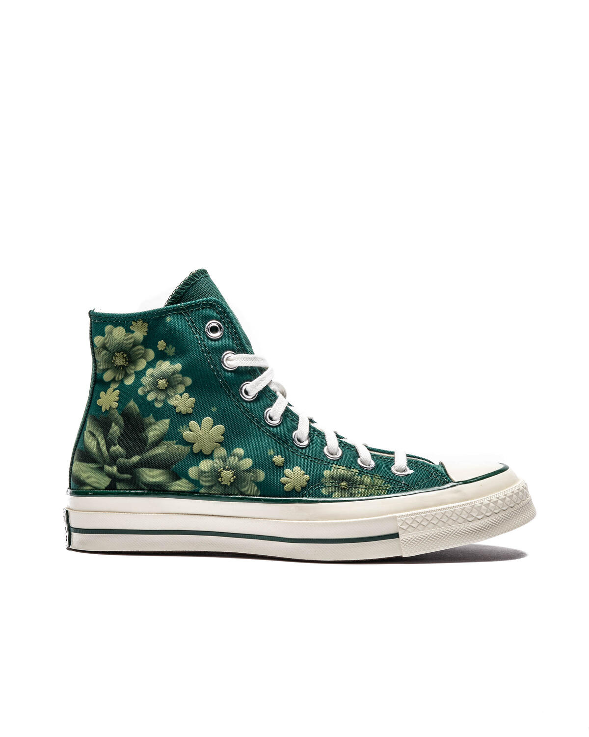 Converse Chuck Taylor All Star High - Image 2