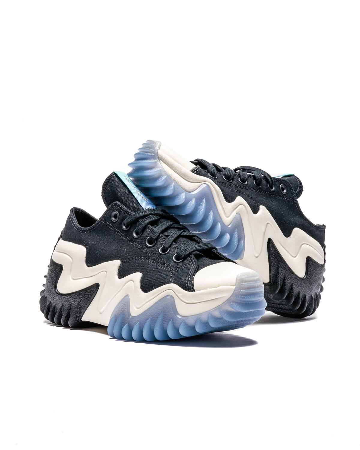 Converse Run Star Motion Ox - Image 5