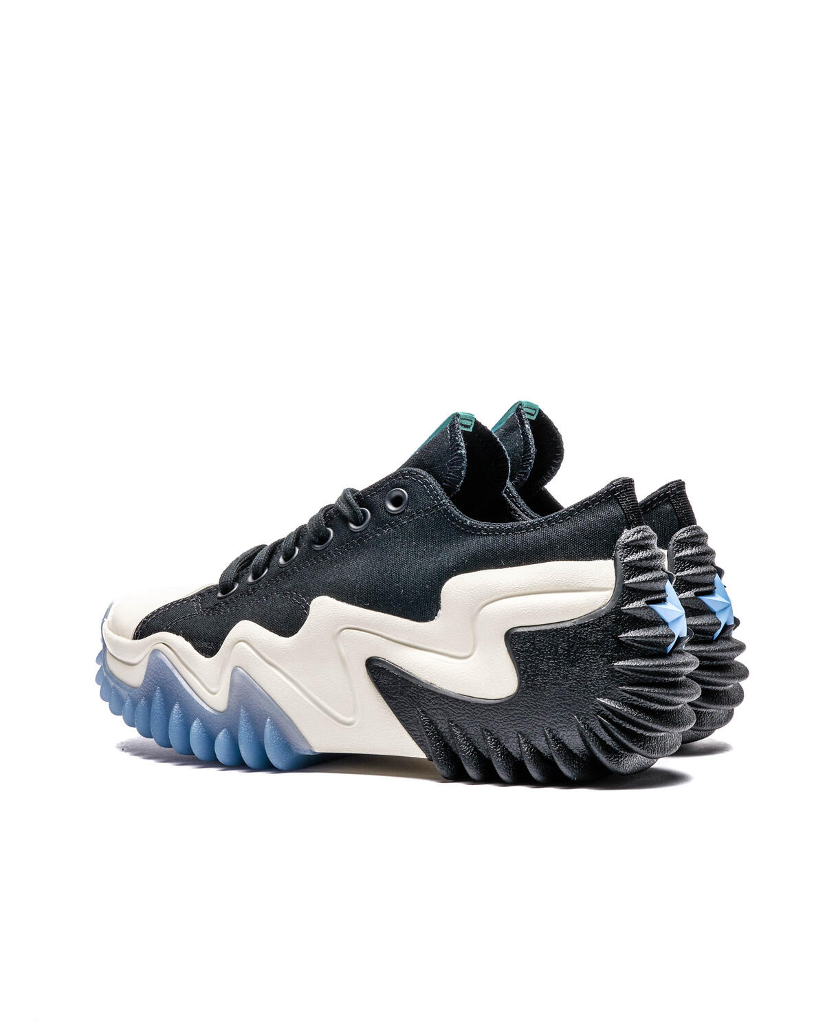 Converse Run Star Motion Ox - Image 4