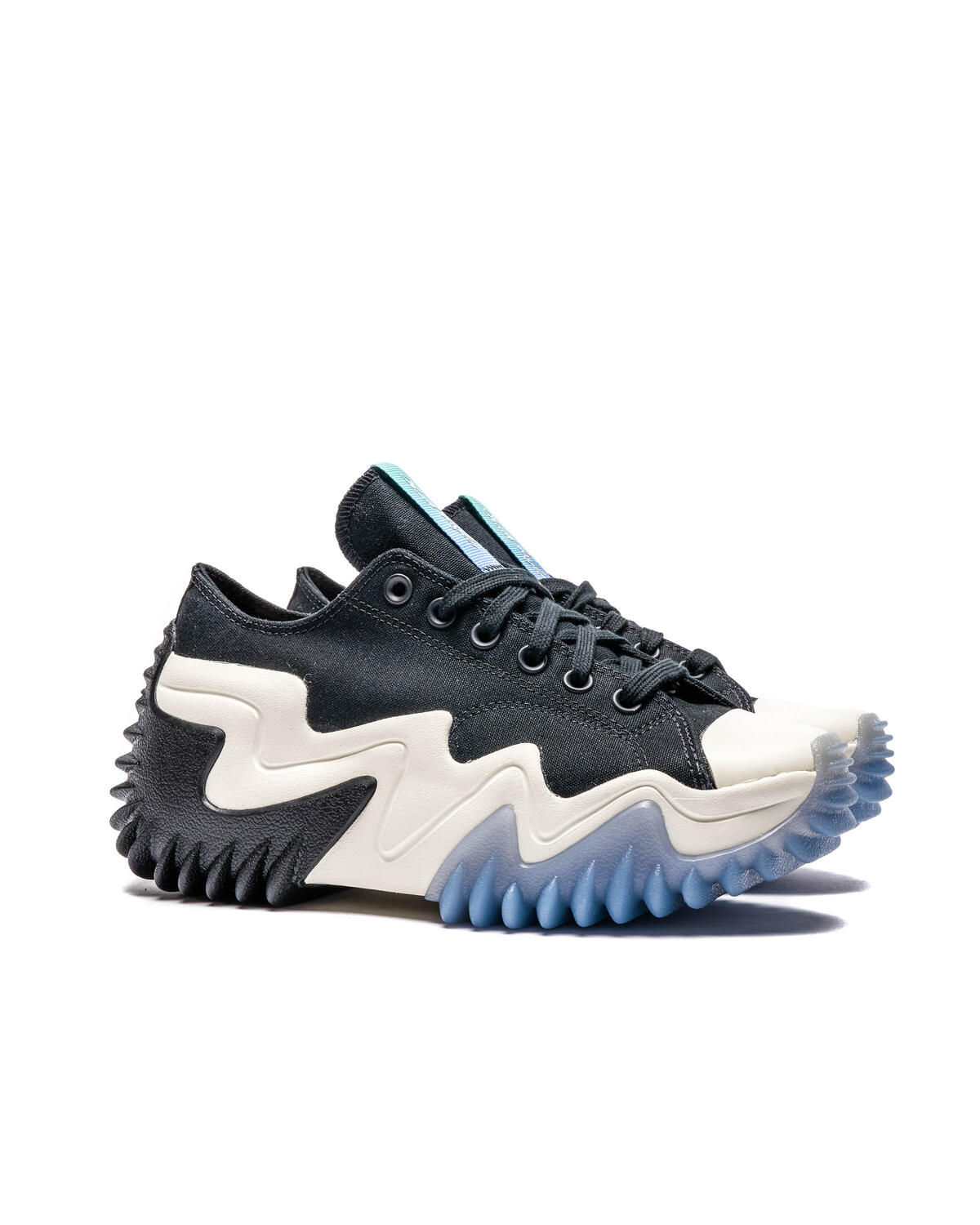 Converse Run Star Motion Ox - Image 3