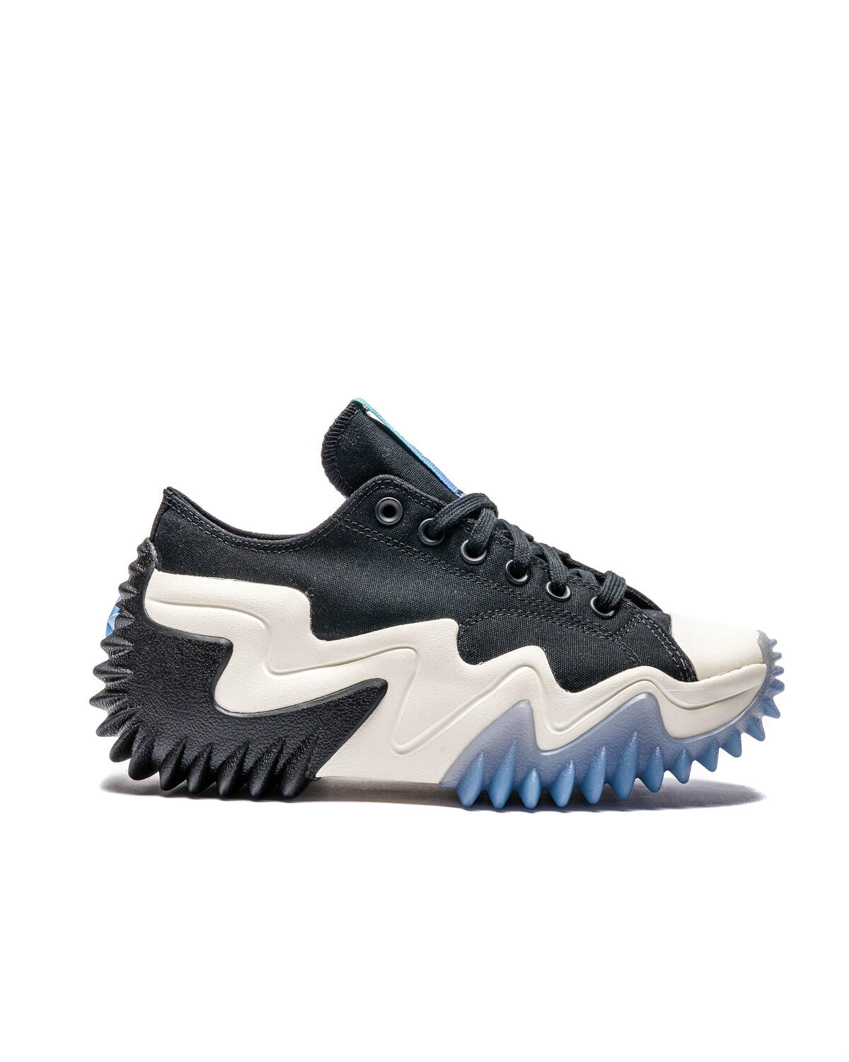 Converse Run Star Motion Ox - Image 2
