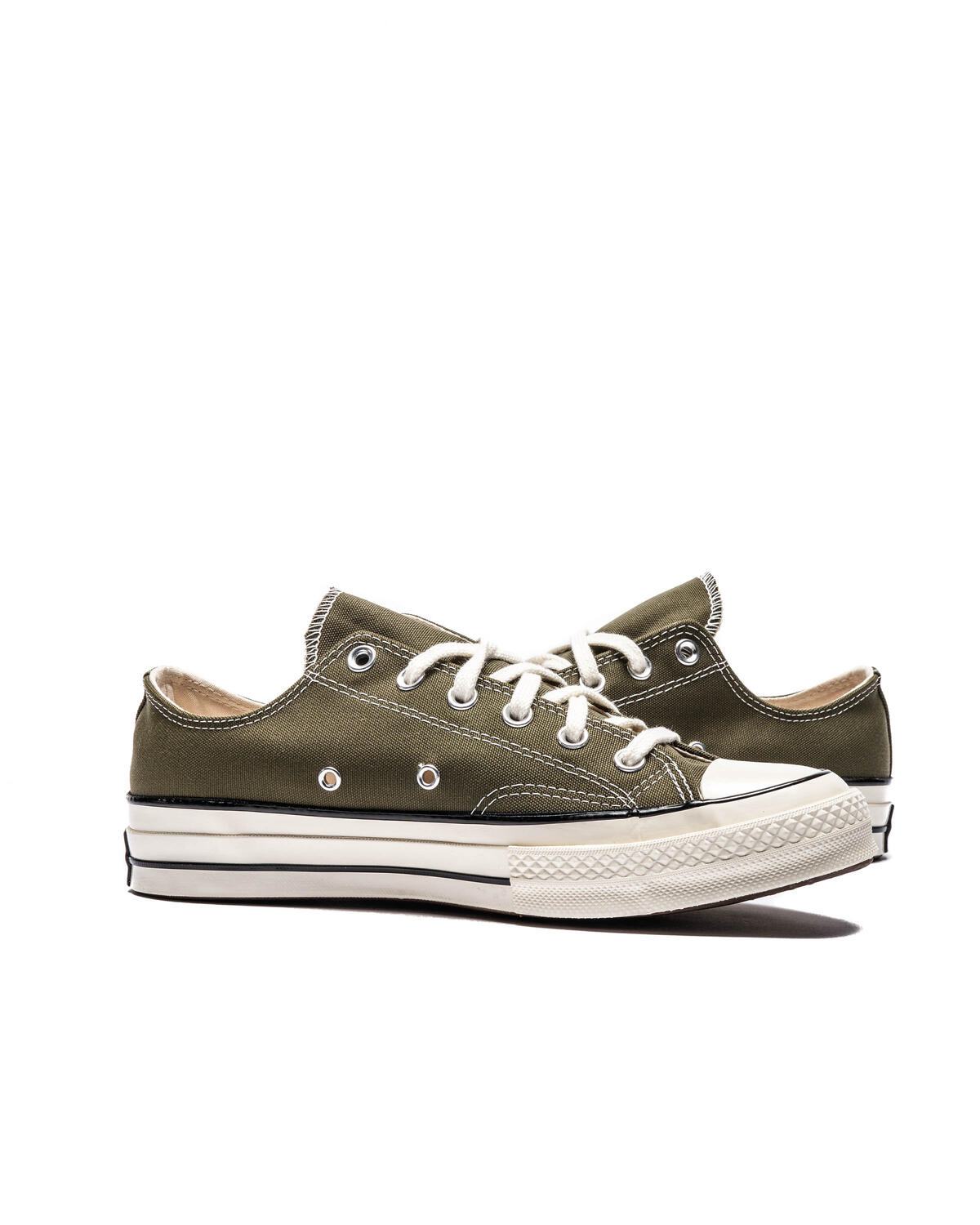 Converse Chuck Taylor All Star - Image 5