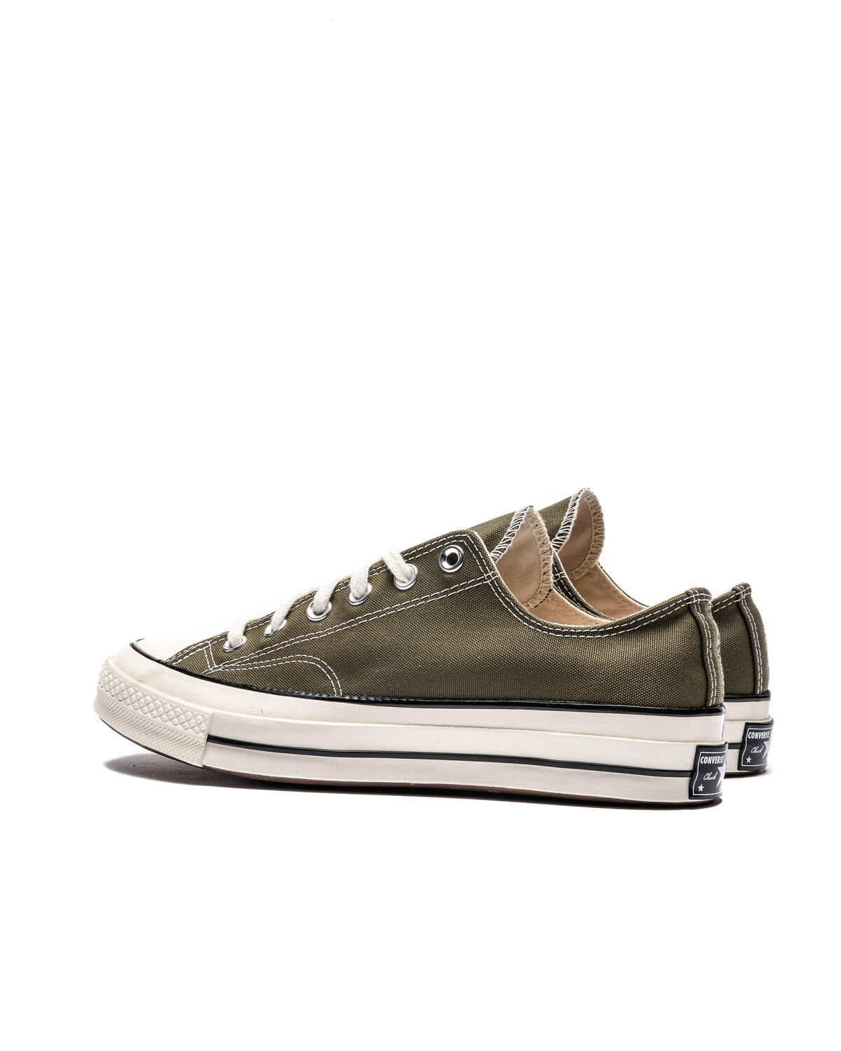 Converse Chuck Taylor All Star - Image 4