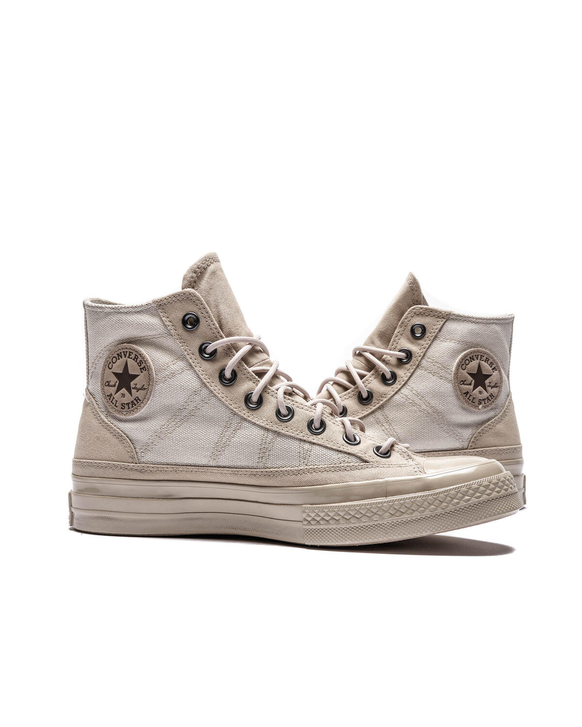 Converse Chuck 70 High - Image 5