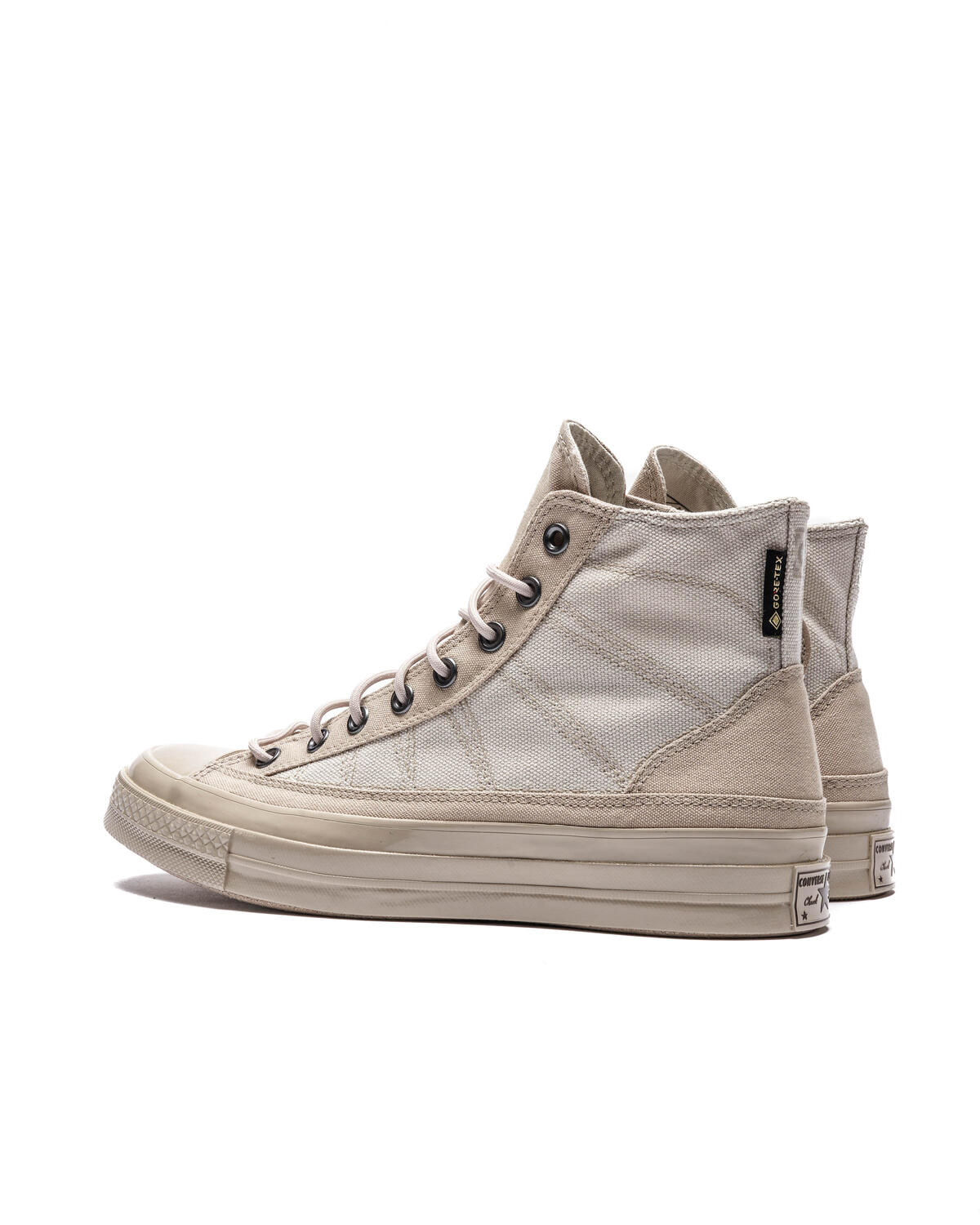 Converse Chuck 70 High - Image 4