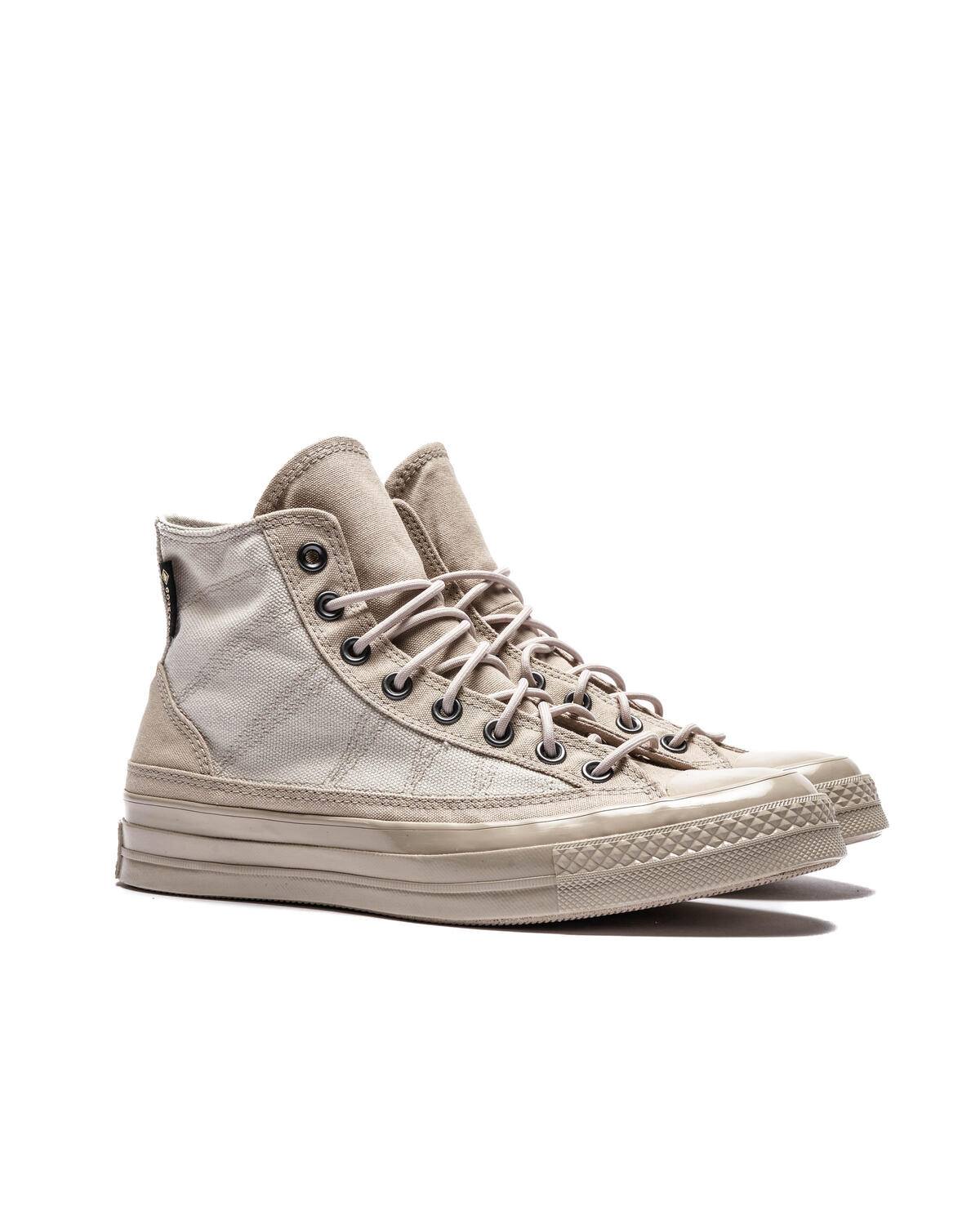 Converse Chuck 70 High - Image 3