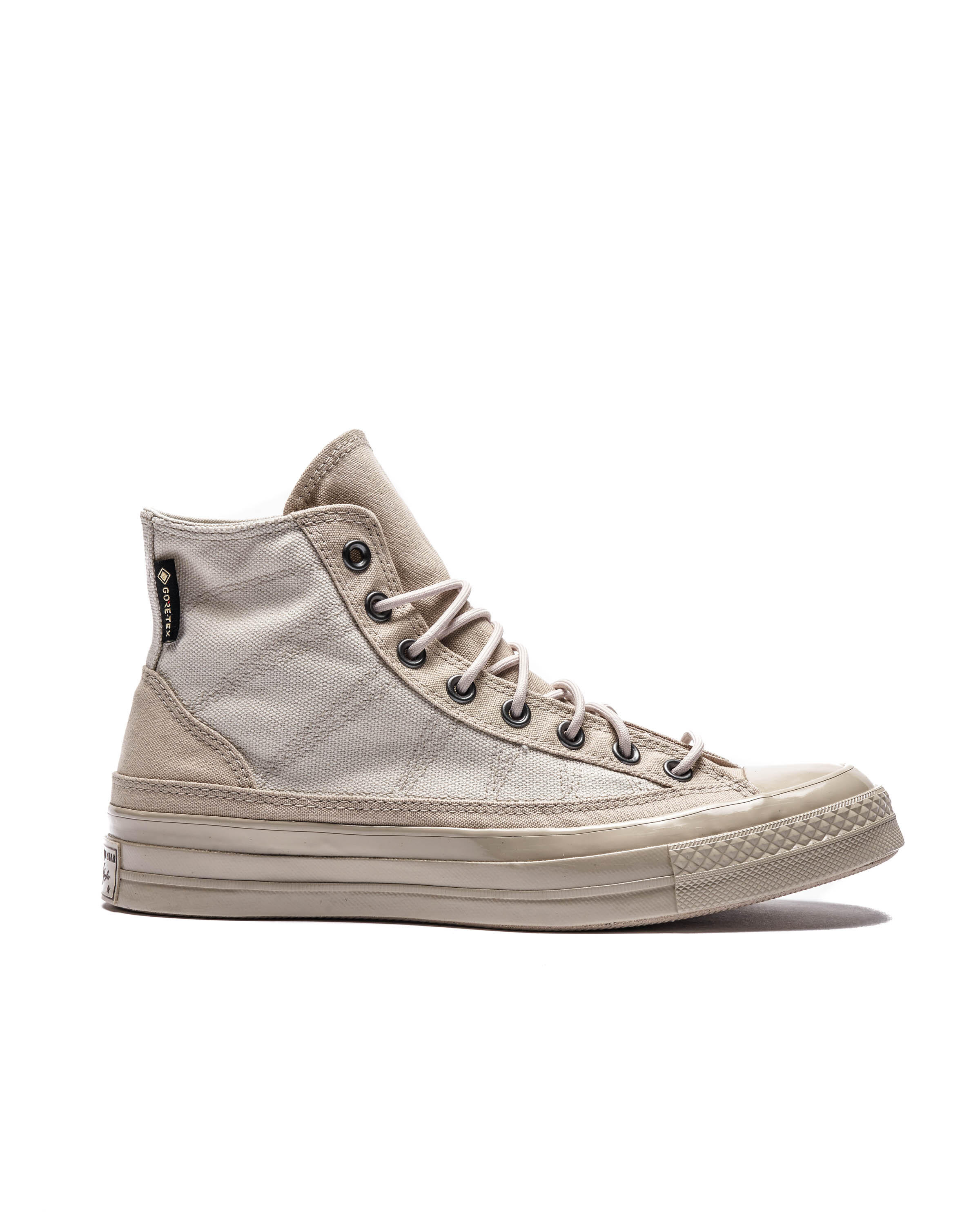 Converse CHUCK 70 HIGH C.G GORE-TEX