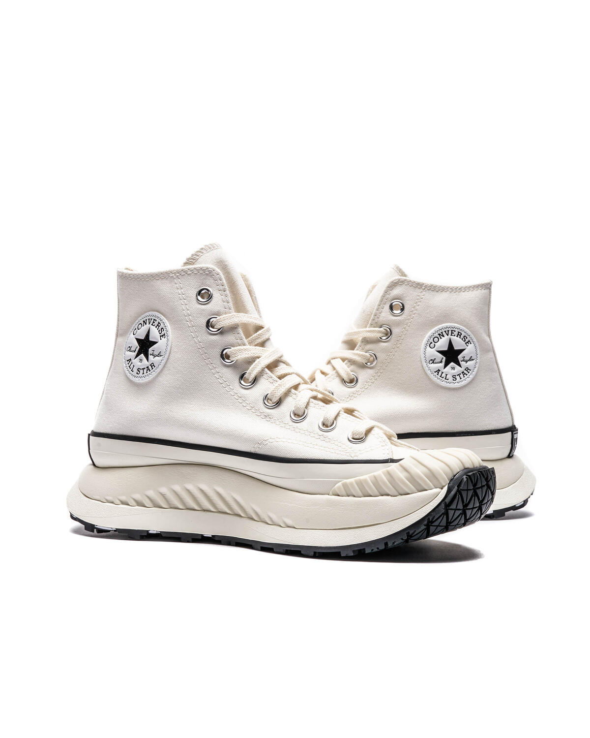 Converse Chuck Taylor All Star High - Image 5