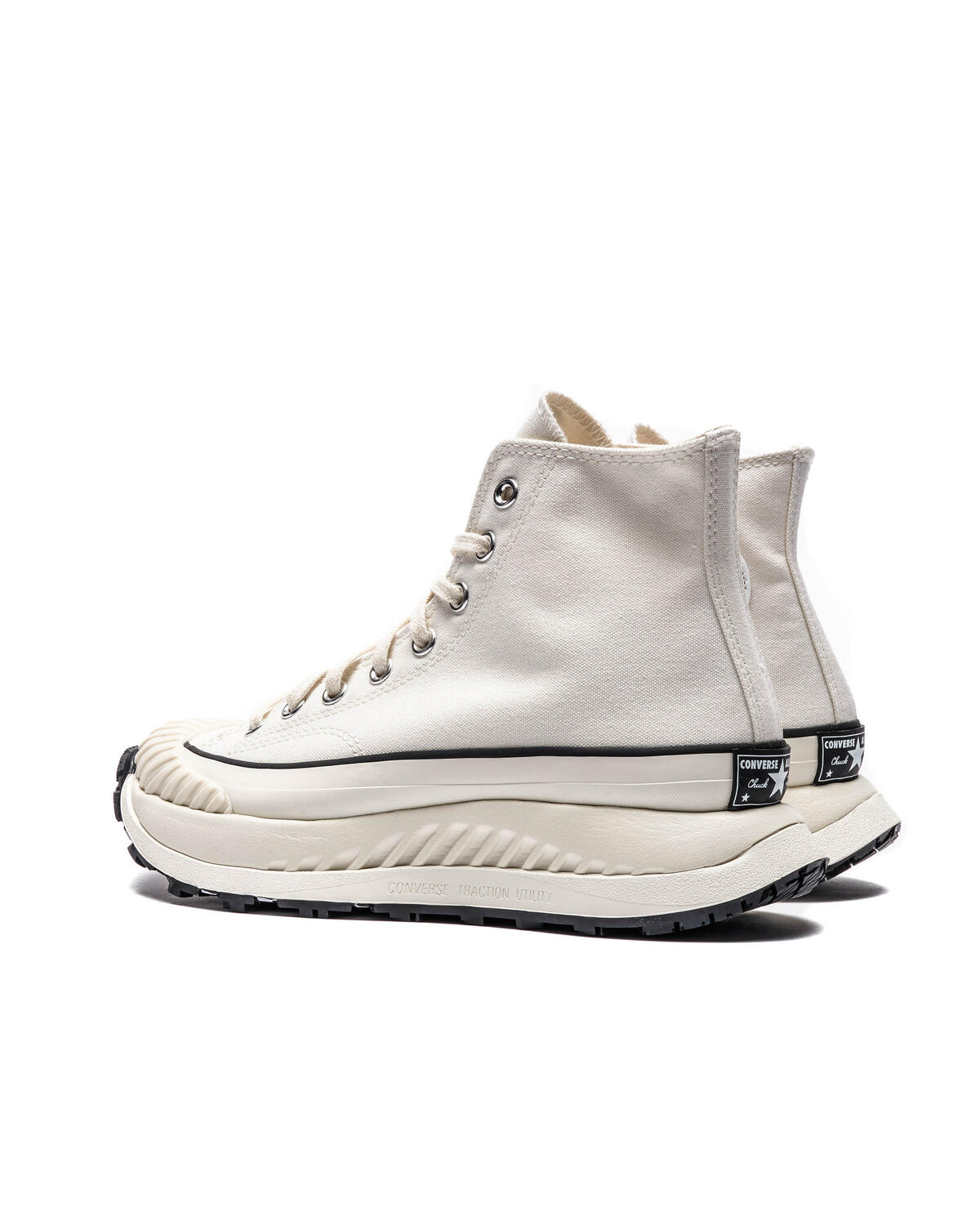 Converse Chuck Taylor All Star High - Image 4