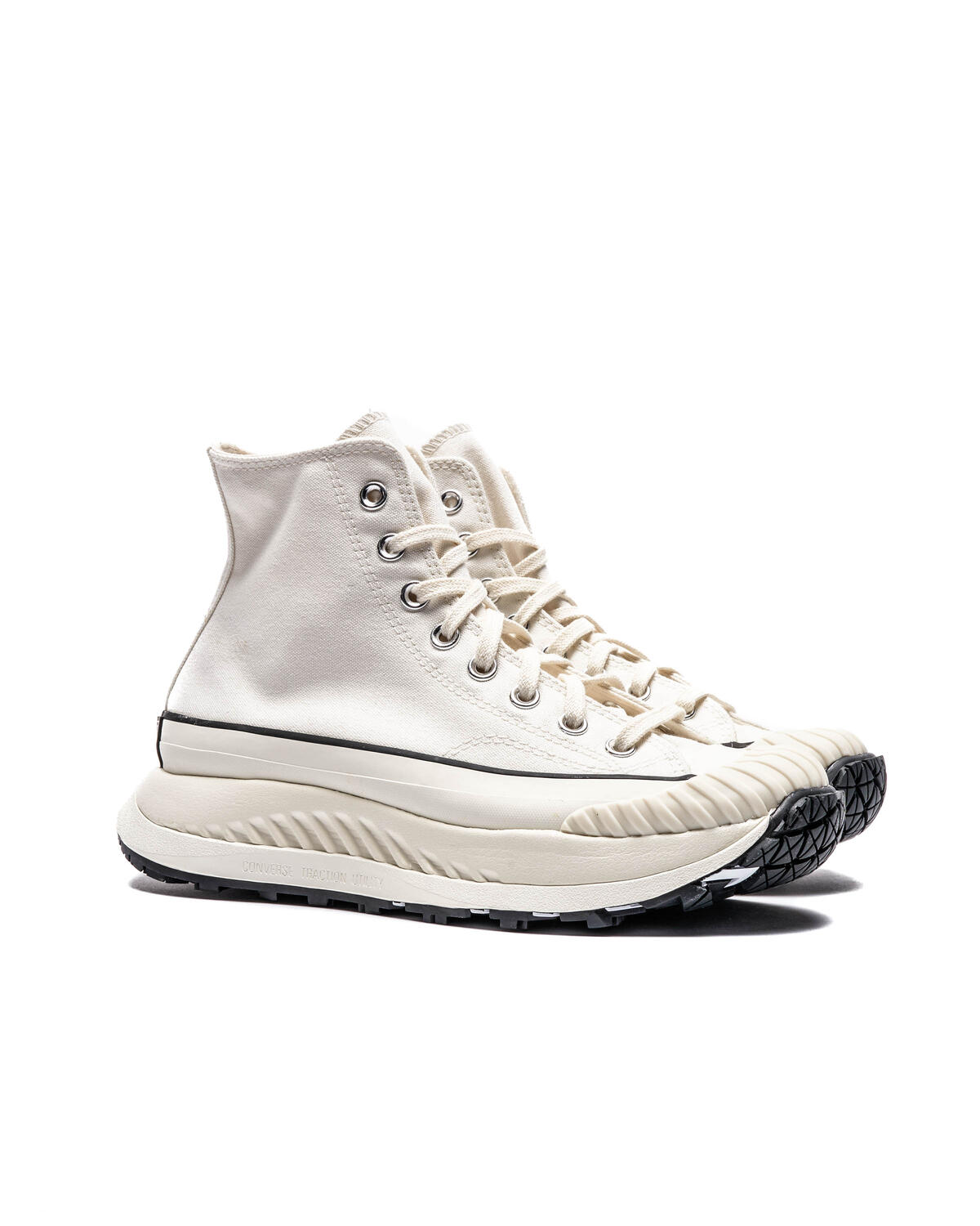 Converse Chuck Taylor All Star High - Image 3