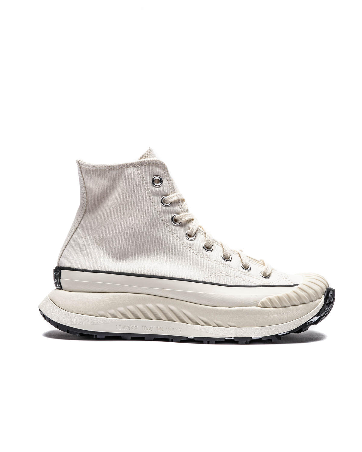 Converse Chuck Taylor All Star High