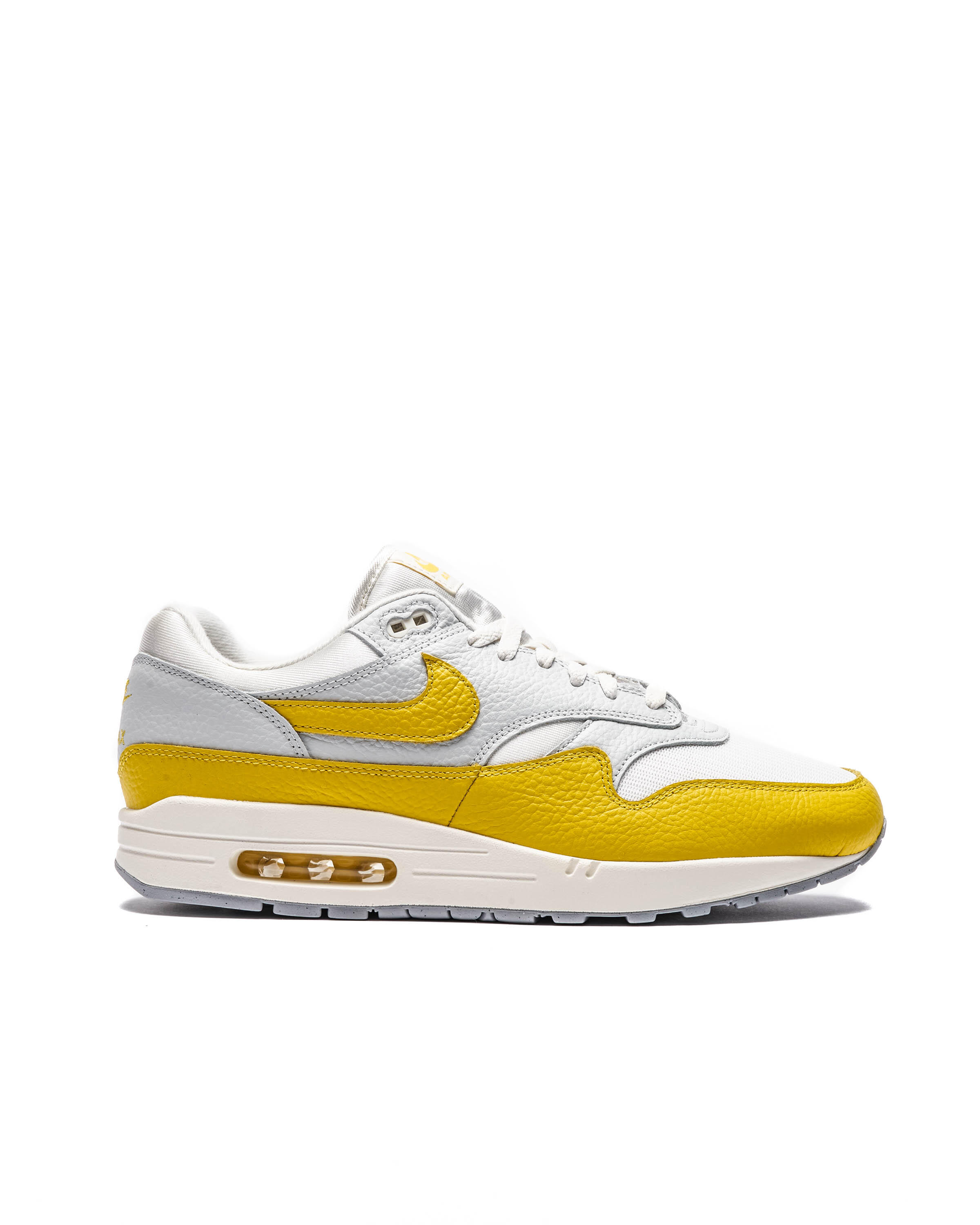 Nike WMNS AIR MAX 1