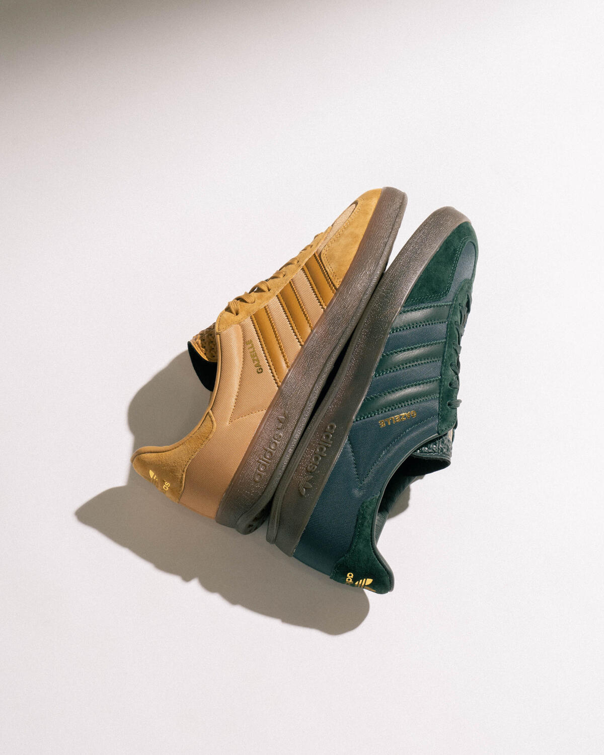 Adidas Gazelle Indoor - Image 6