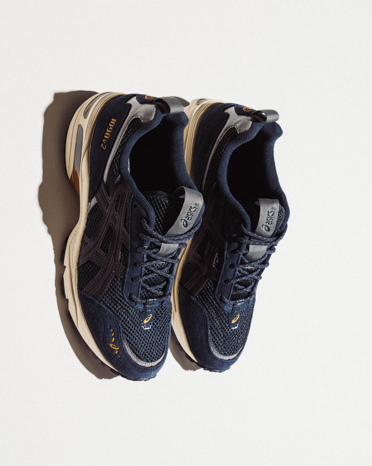 Asics GEL-1090v2 - Image 6