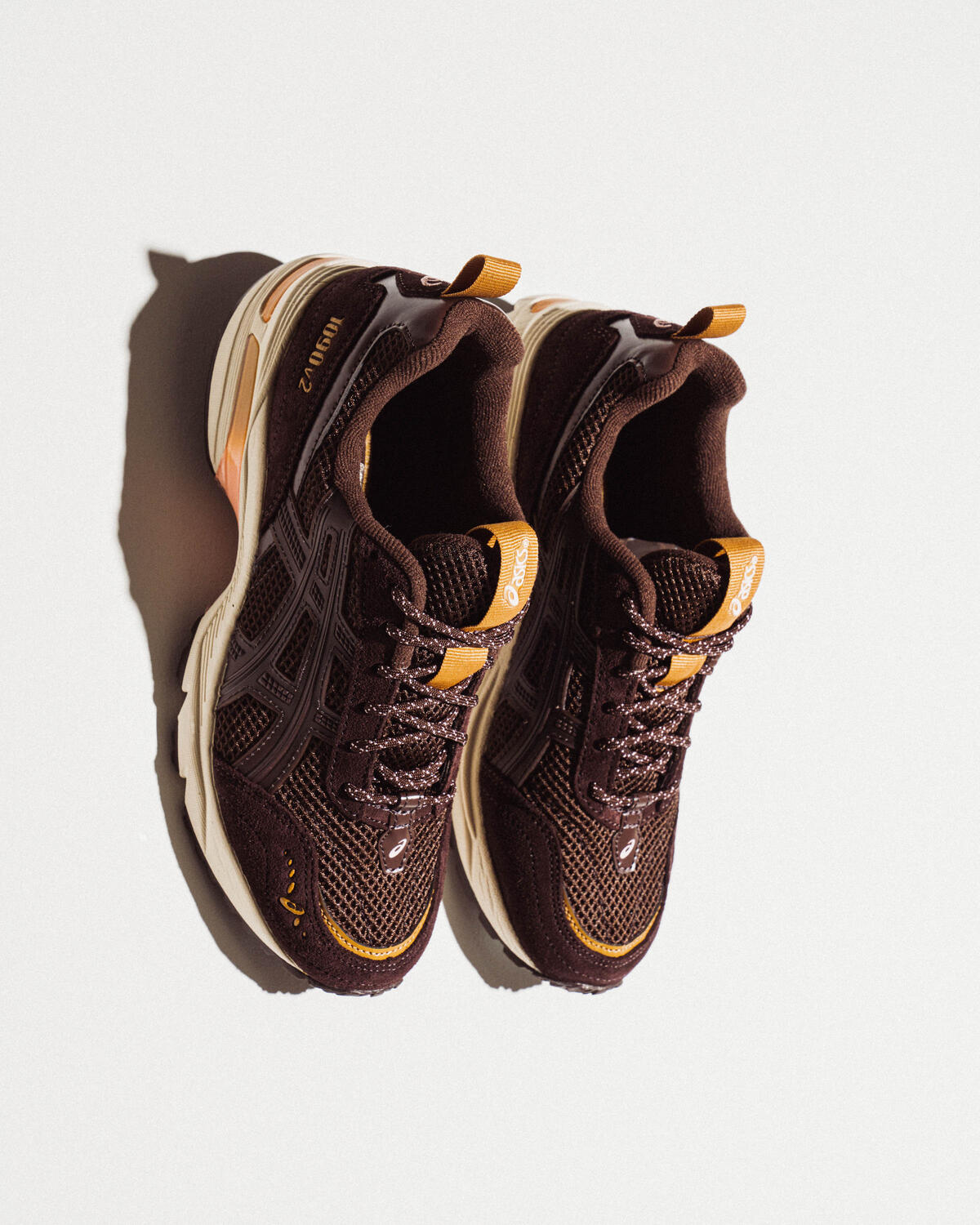 Asics GEL-1090v2 - Image 6