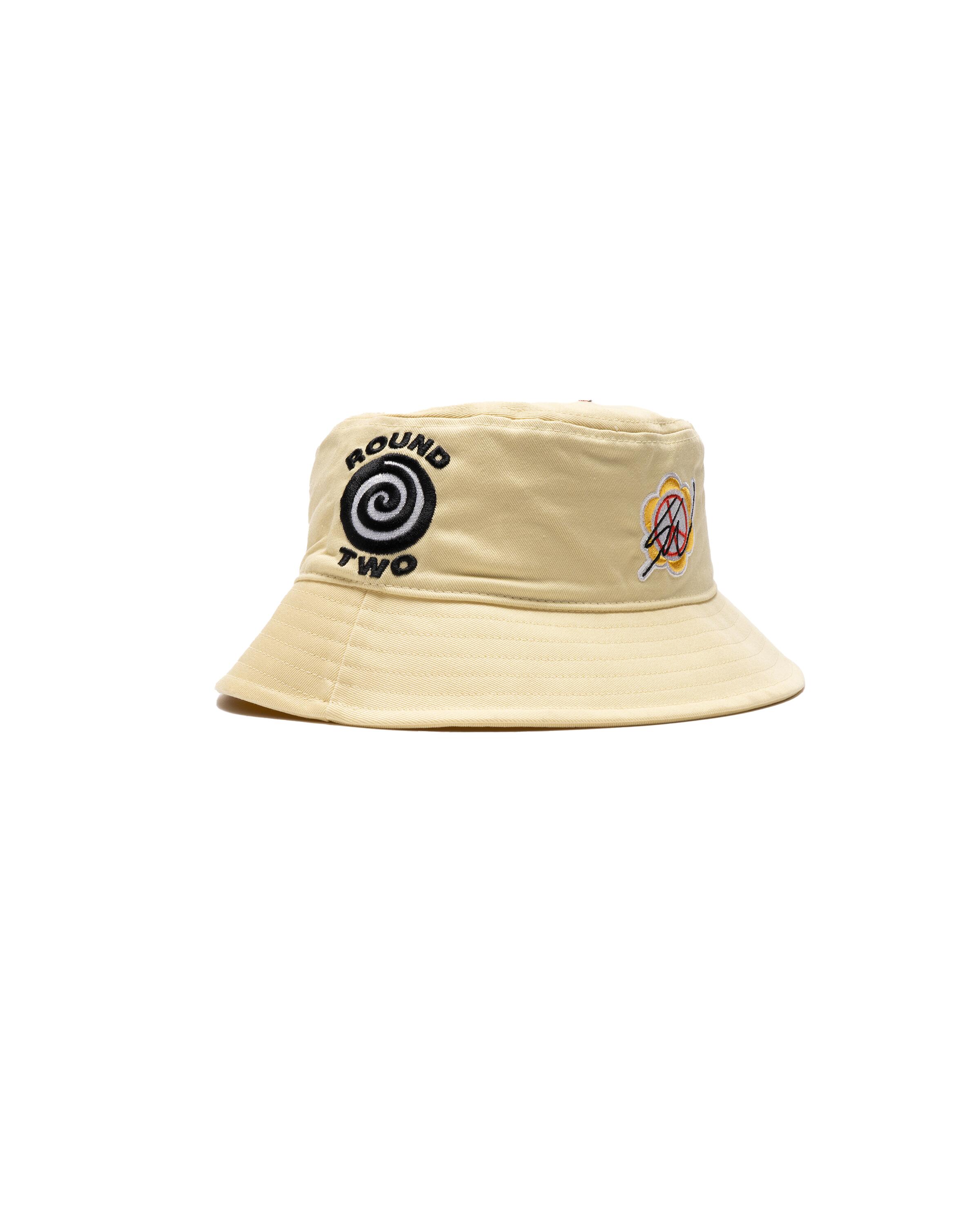adidas Originals x Sean Wotherspoon x Hot Wheels Bucket Hat