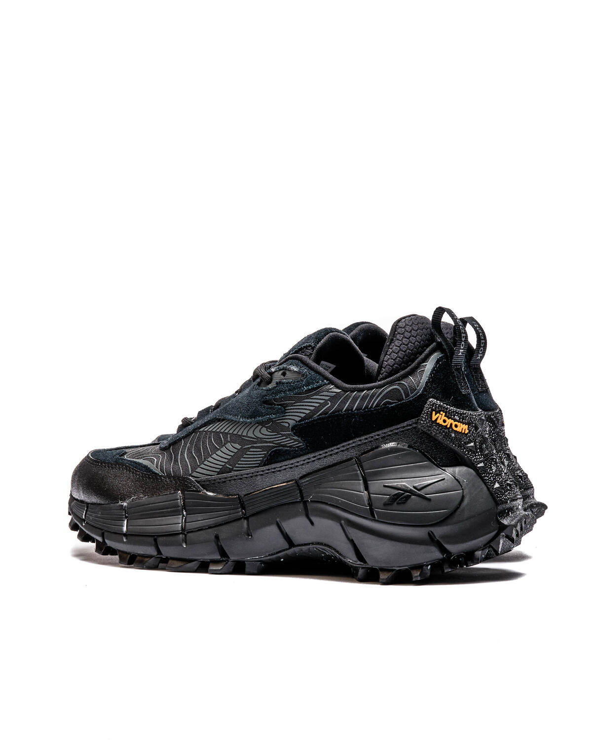 Reebok Zig Kinetica 2.5 Ed - Image 4