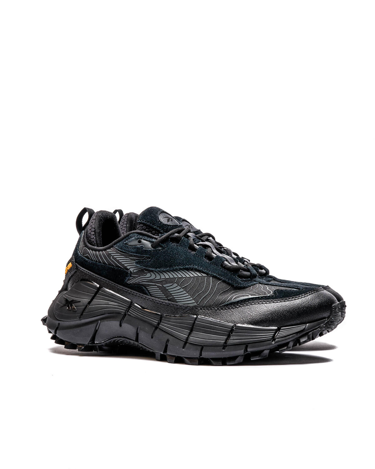Reebok Zig Kinetica 2.5 Ed - Image 3